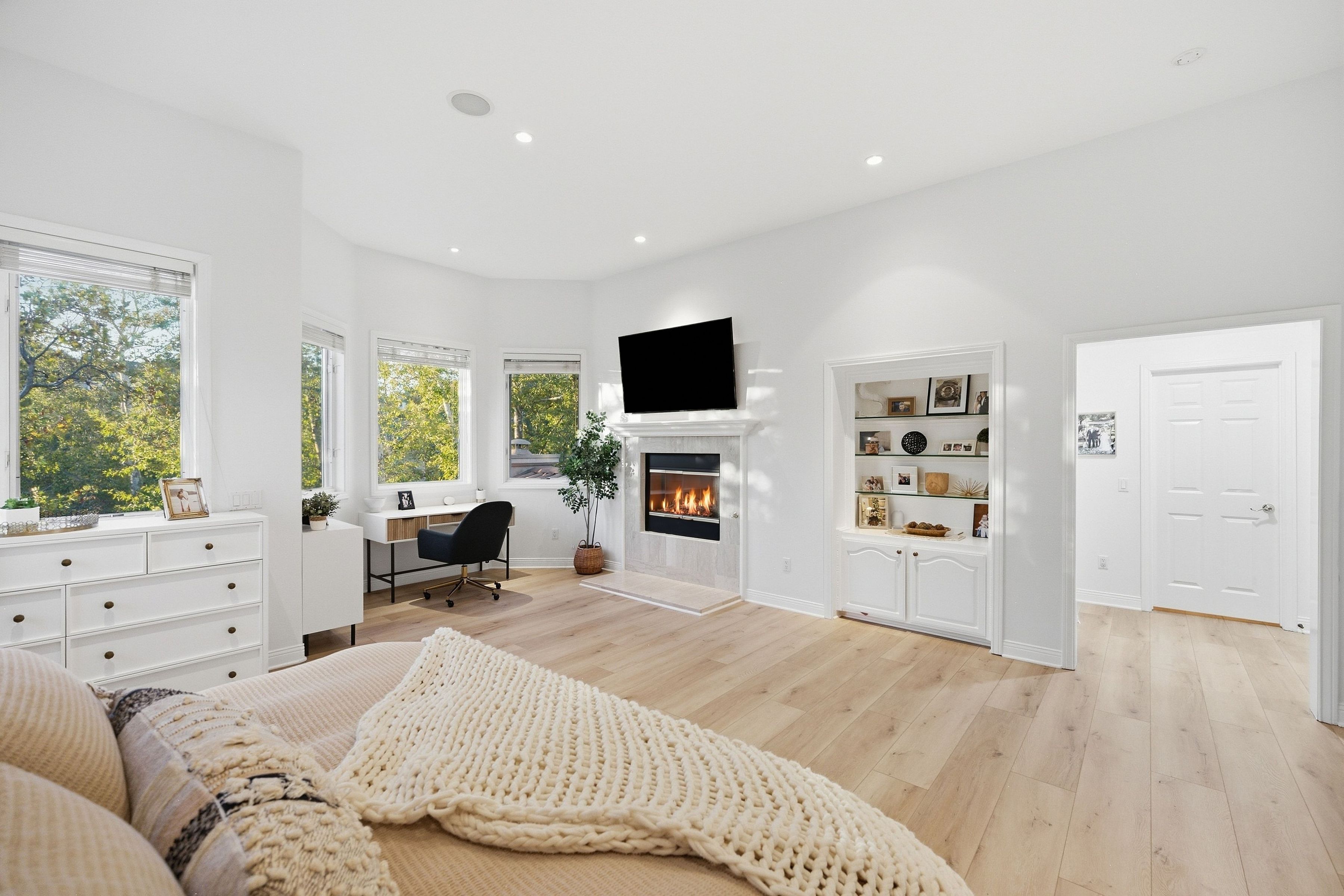  219 Baybrook Court, Lake Sherwood - 物件實景