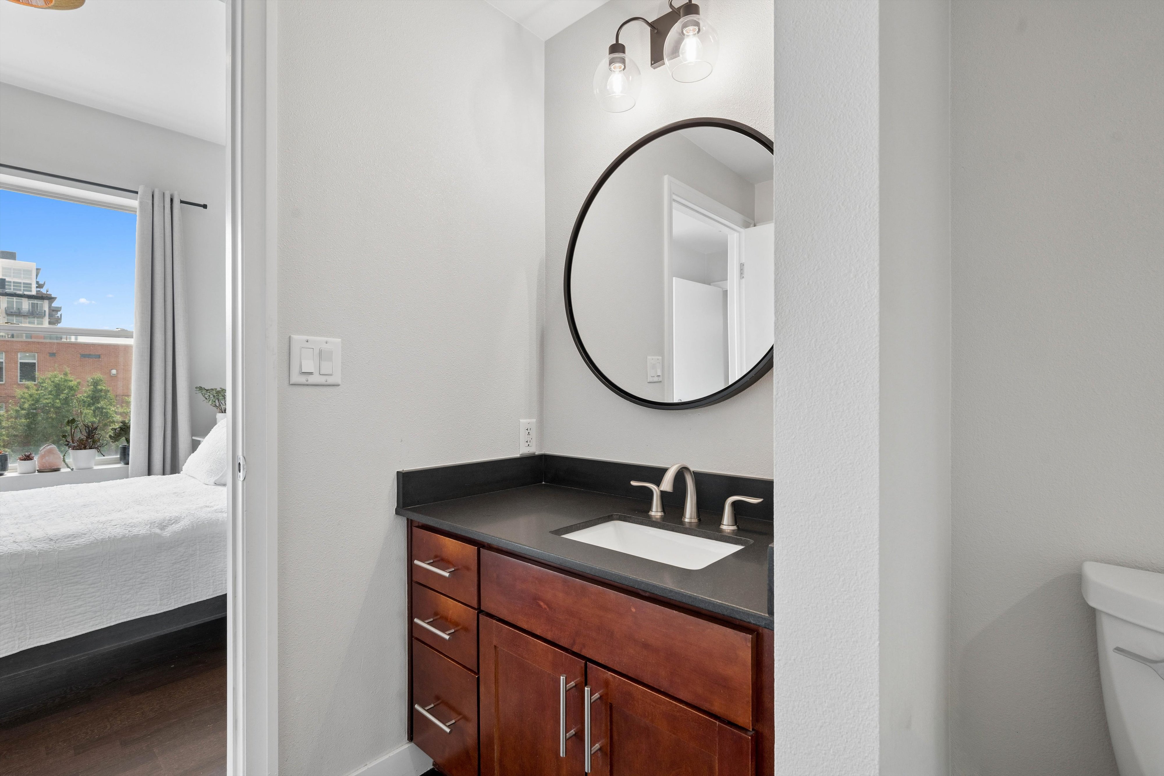  1440 Little Raven Street, Denver, CO 80202 - 物件實景