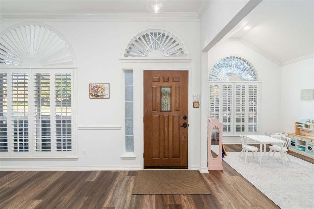 Allen, Texas, 75013, United States, 4 Bedrooms Bedrooms, ,2 BathroomsBathrooms,Residential,For Sale,2003379