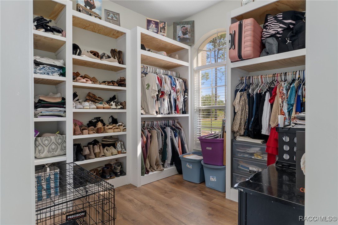 Beverly Hills, Florida, 34465, United States, 3 Bedrooms Bedrooms, ,2 BathroomsBathrooms,Residential,For Sale,1976634