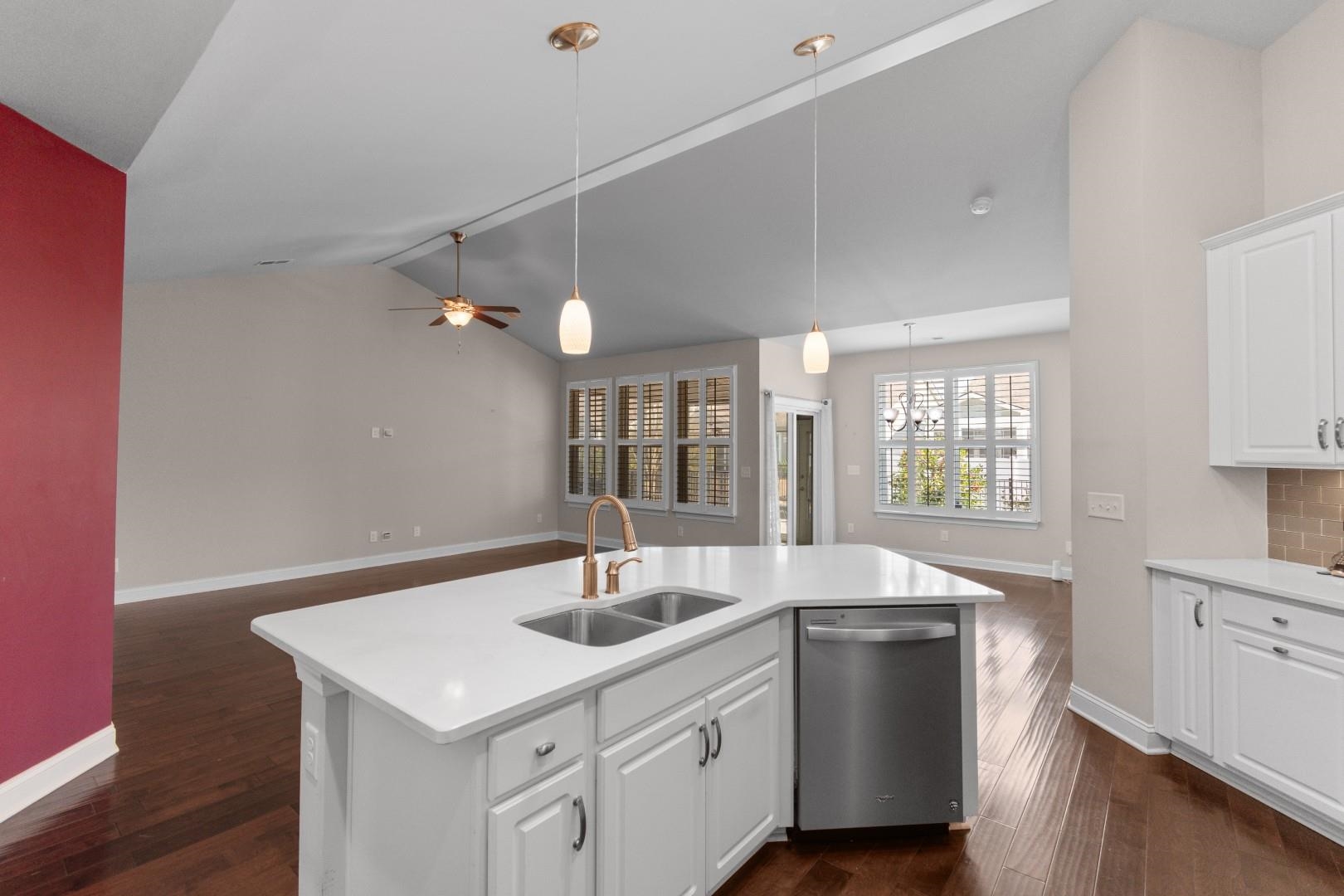 Myrtle Beach, South Carolina, 29577, United States, 4 Bedrooms Bedrooms, ,3 BathroomsBathrooms,Residential,For Sale,2009666