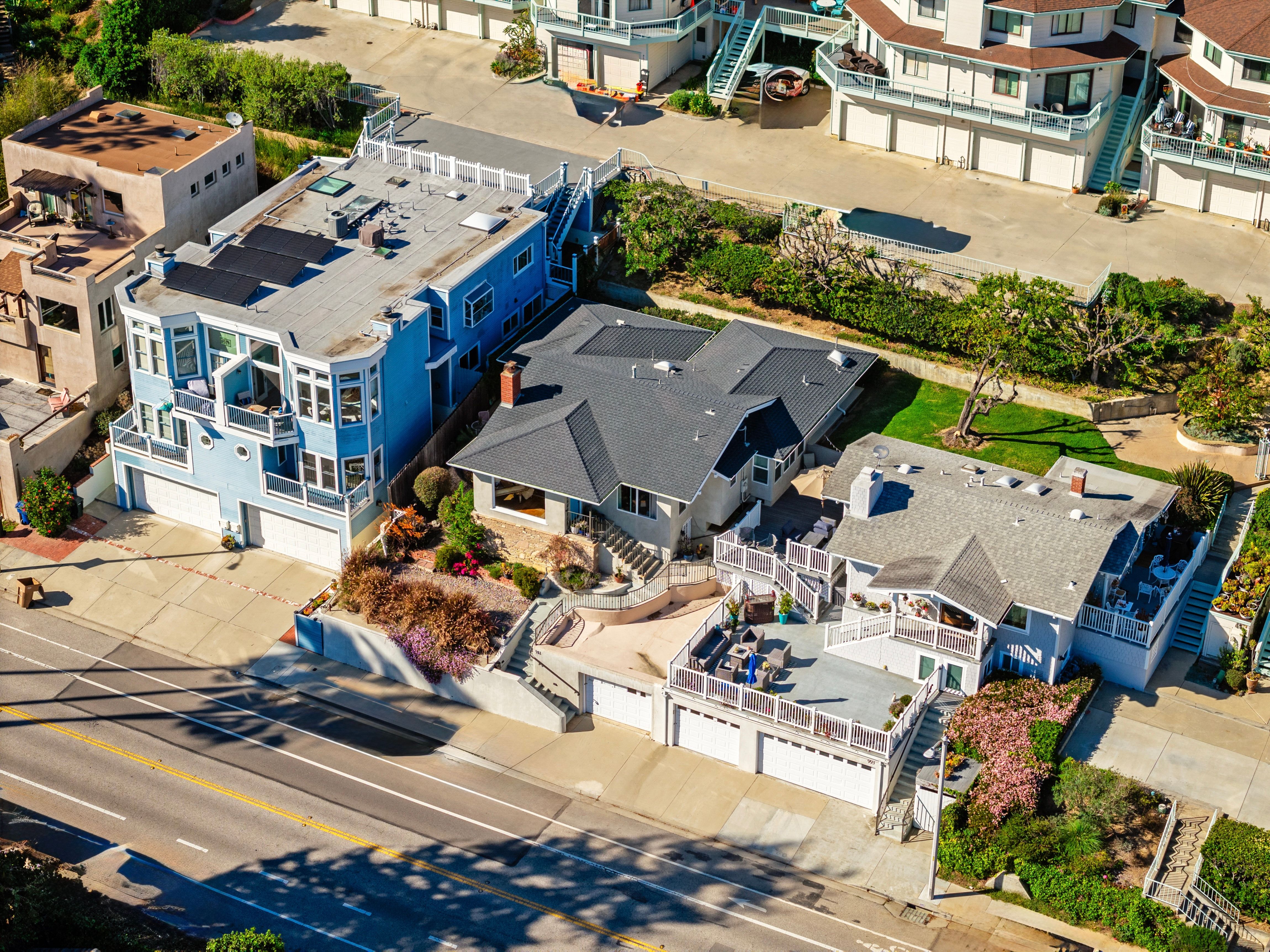  981 Poli Street, Ventura, CA 93001 - 物件實景