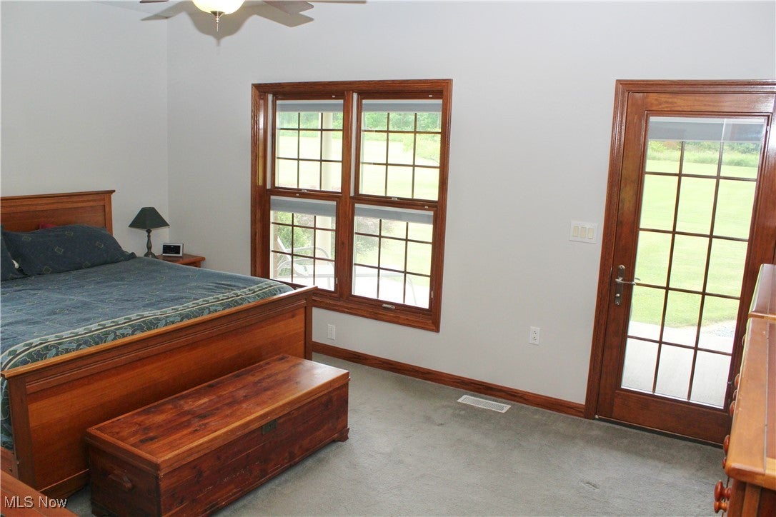 Lowellville, Ohio, 44436, United States, 3 Bedrooms Bedrooms, ,2 BathroomsBathrooms,Residential,For Sale,1984075