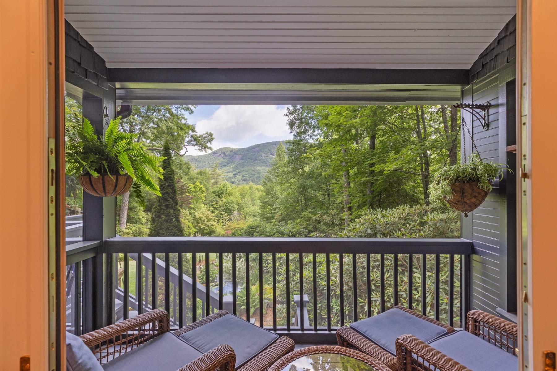  188 Norton Ridge Road - 物件實景