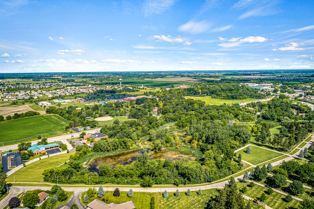 Huntley, Illinois, 60142, United States, ,Land,For Sale,1984500