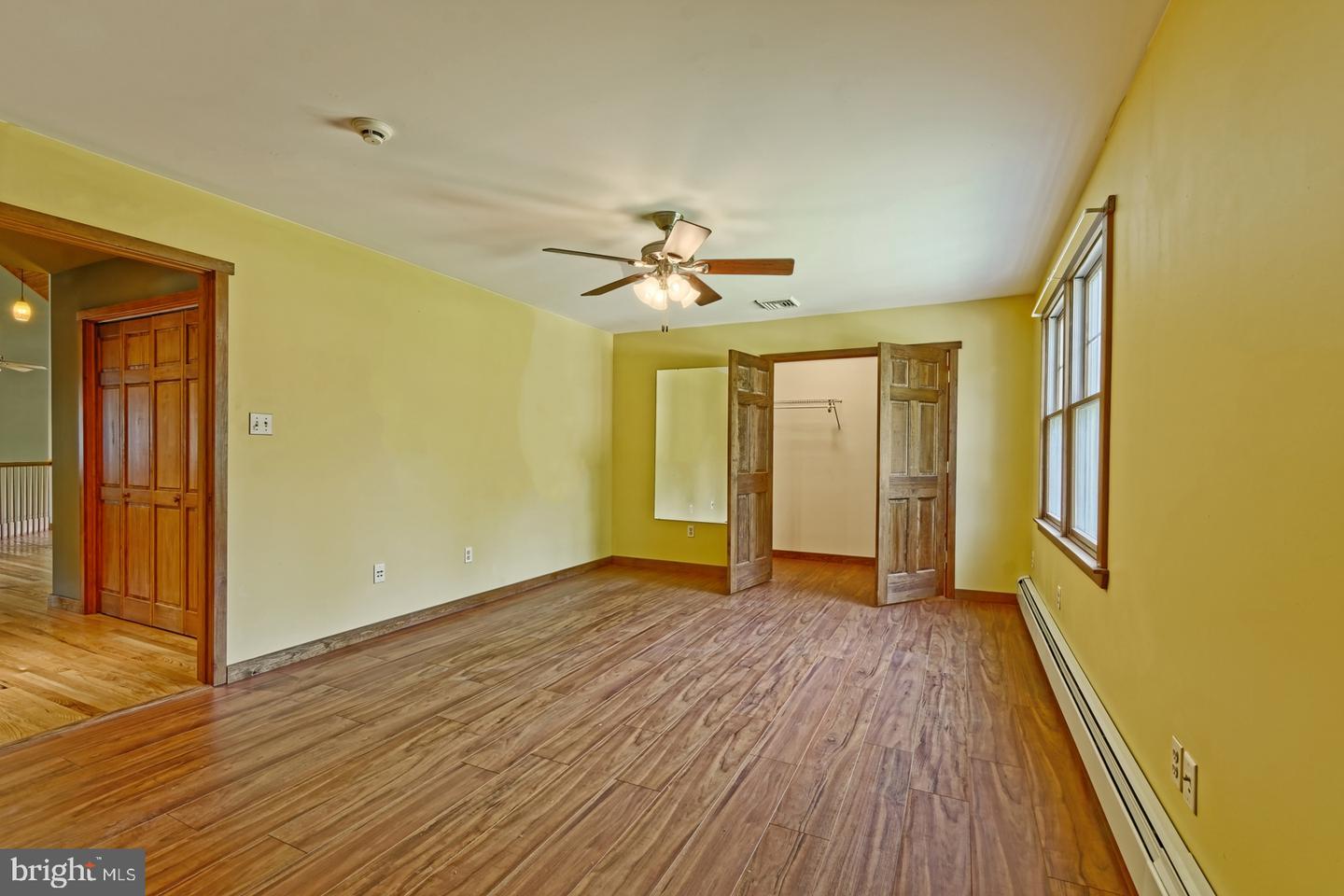 Vineland, New Jersey, 08361, United States, 3 Bedrooms Bedrooms, ,3 BathroomsBathrooms,Residential,For Sale,1827836