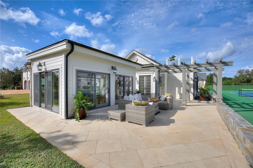 3018 Kingfisher Point, Oviedo, Florida, 32766, United States, 8 Bedrooms Bedrooms, ,11 BathroomsBathrooms,Residential,For Sale,3018 Kingfisher Point,1422841