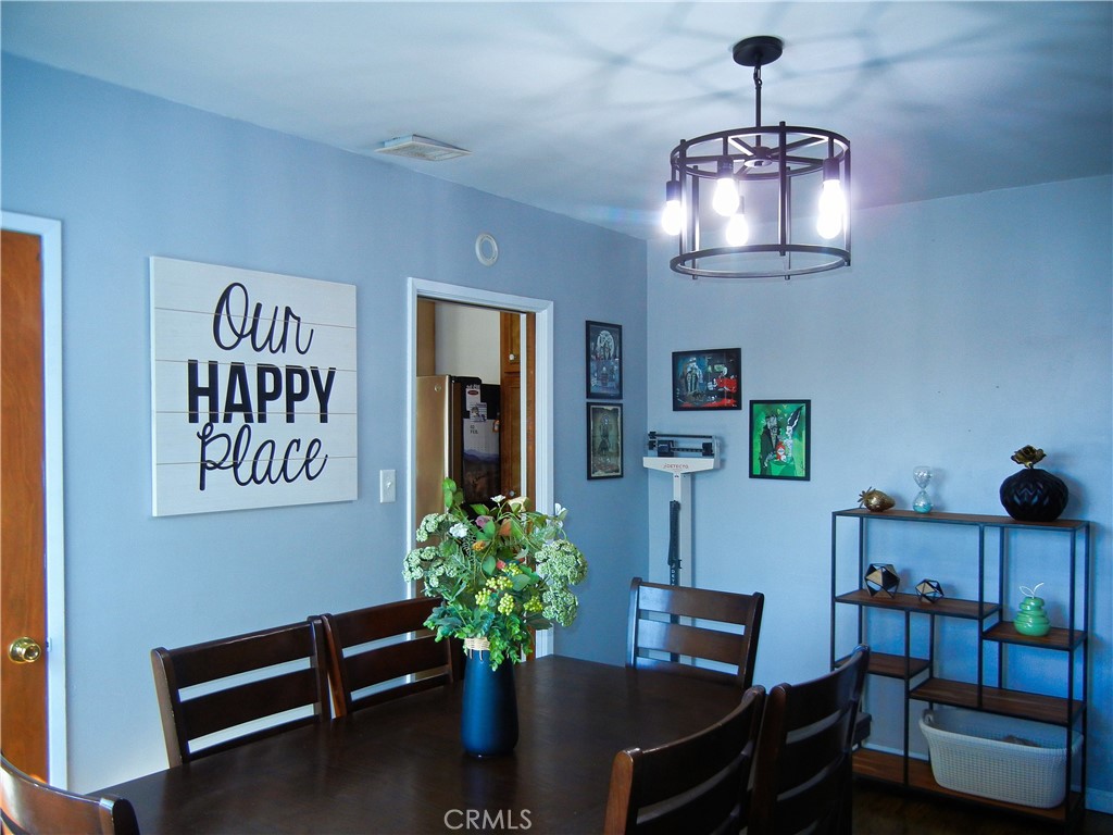 Ontario, California, 91762, United States, 4 Bedrooms Bedrooms, ,1 BathroomBathrooms,Residential,For Sale,1936943