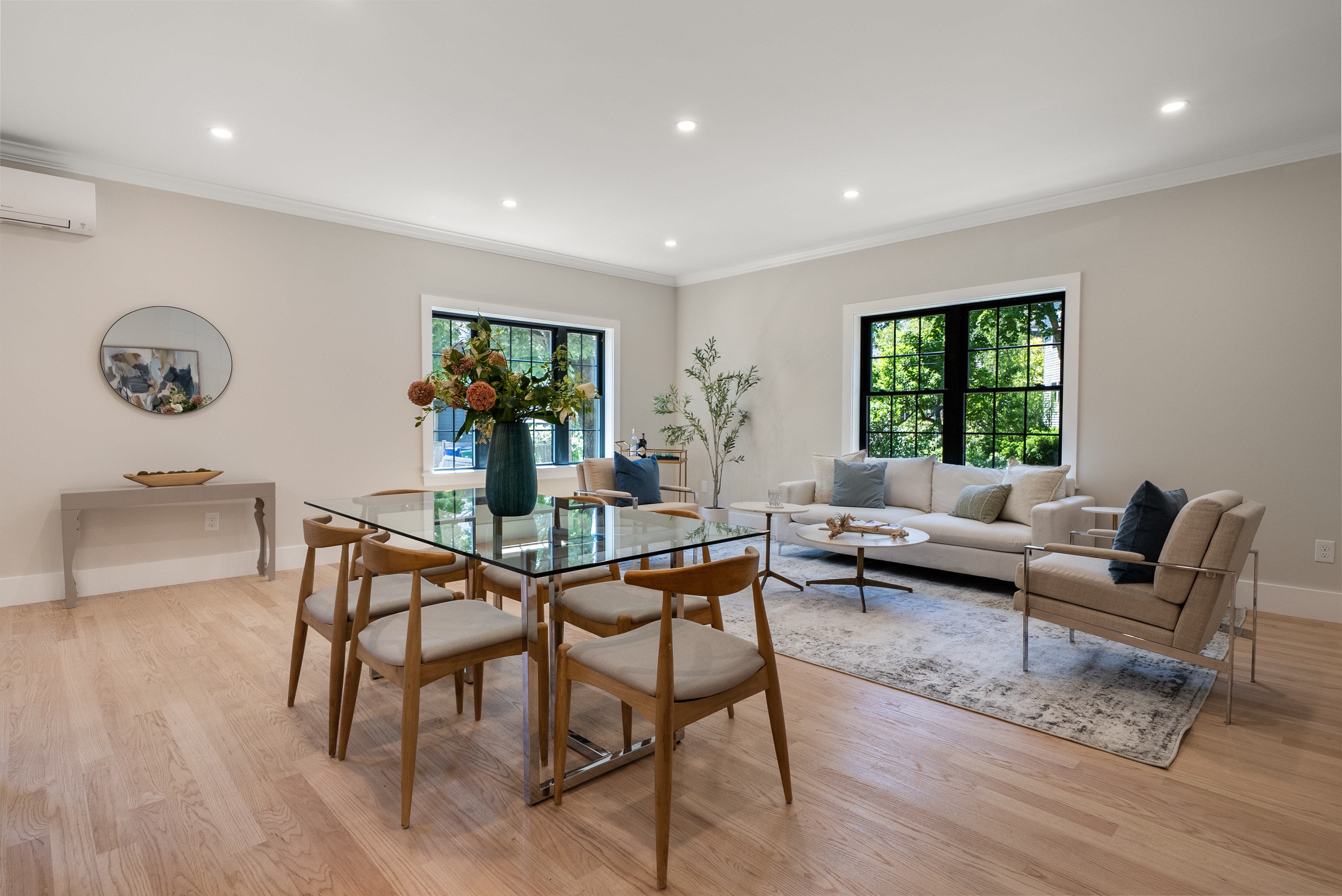  50 Lewis Avenue, Arlington, MA, 02474 - 物件實景