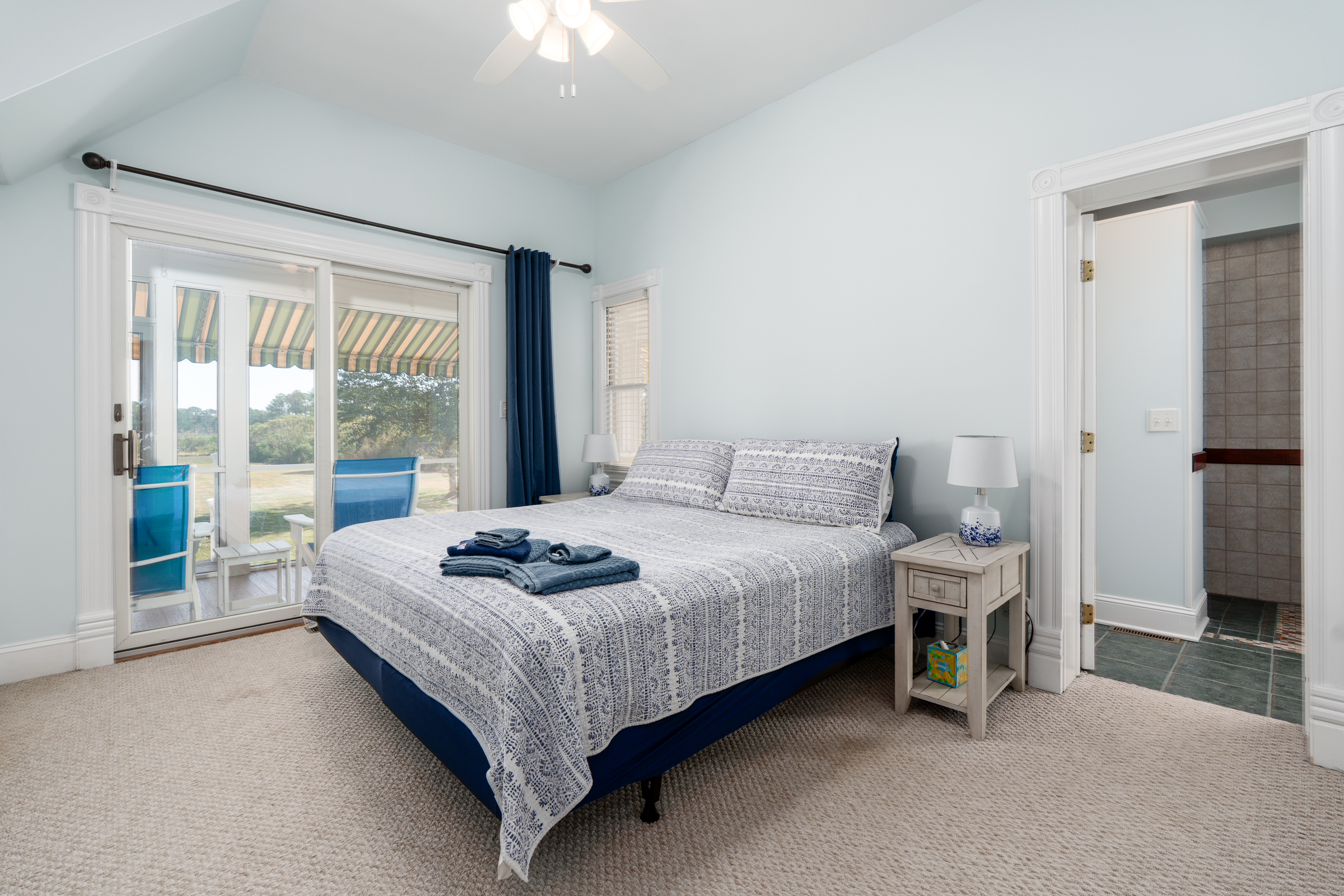  2164 Ocran Road, White Stone, VA 22578 - 物件實景