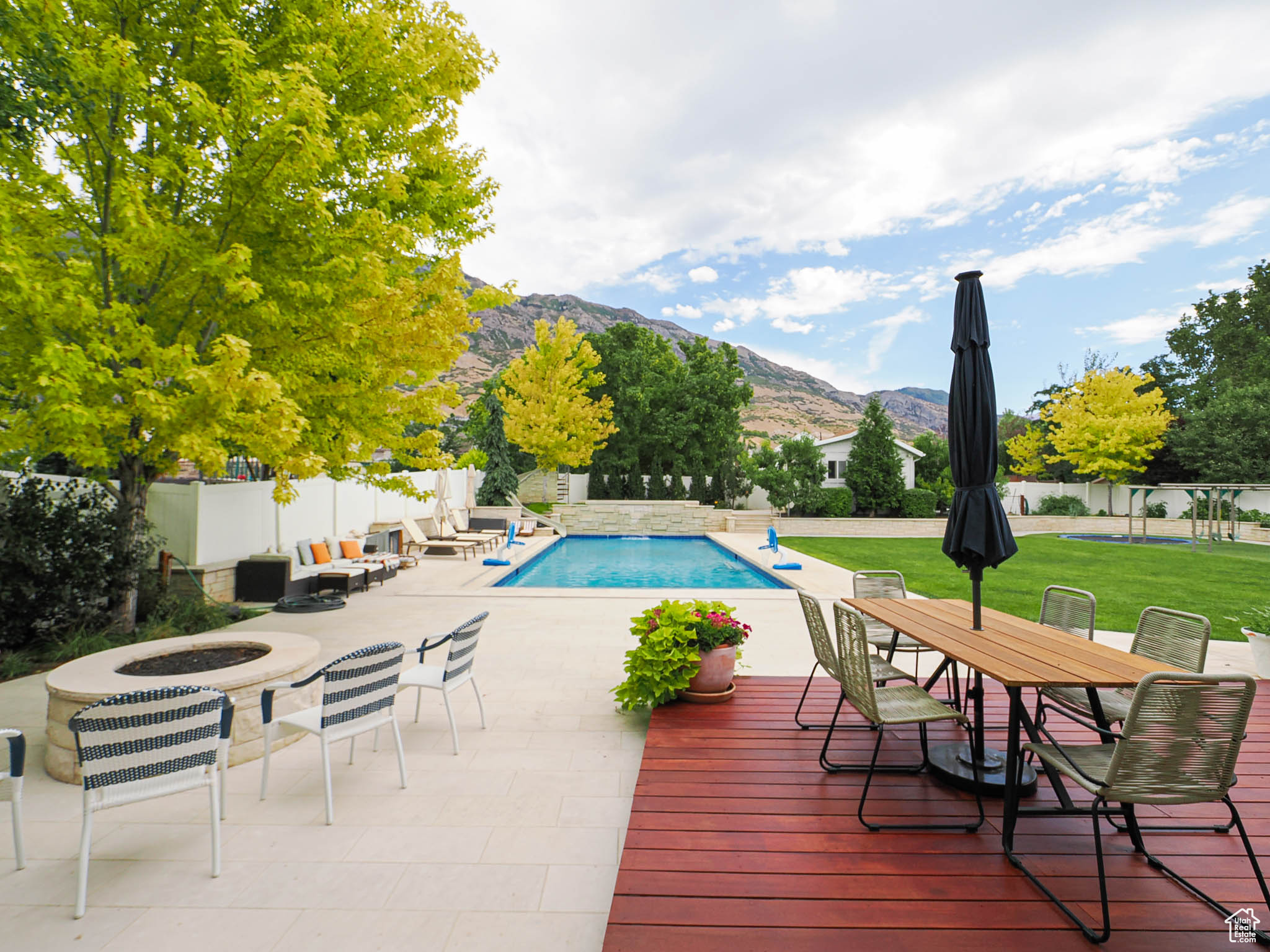 Pleasant Grove, Utah, 84062, United States, 6 Bedrooms Bedrooms, ,5 BathroomsBathrooms,Residential,For Sale,1941706