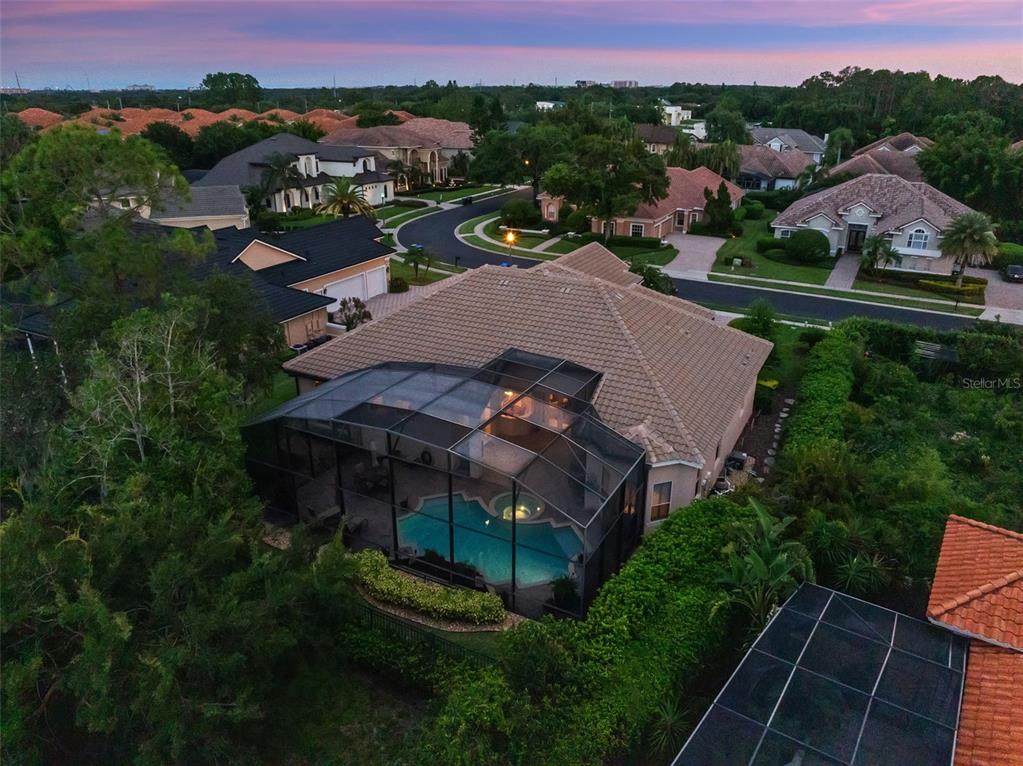 Orlando, Florida, 32836, United States, 4 Bedrooms Bedrooms, ,4 BathroomsBathrooms,Residential,For Sale,1901354