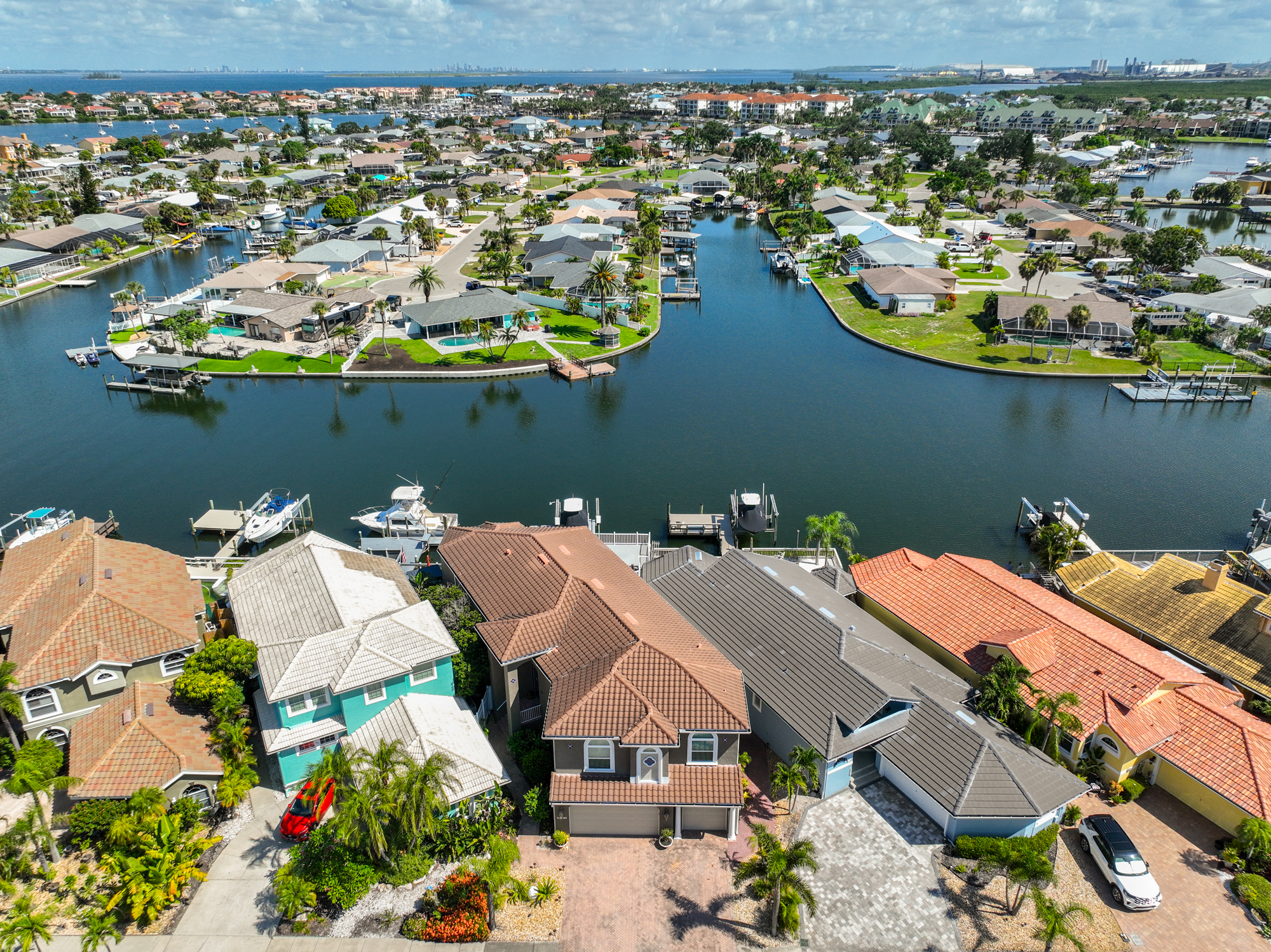 Apollo Beach, Florida, 33572, United States, 4 Bedrooms Bedrooms, ,4 BathroomsBathrooms,Residential,For Sale,1921576
