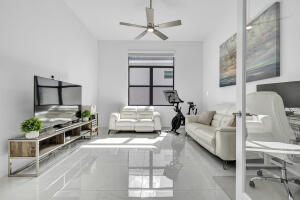 Westlake, Florida, 33470, United States, 3 Bedrooms Bedrooms, ,4 BathroomsBathrooms,Residential,For Sale,1990250