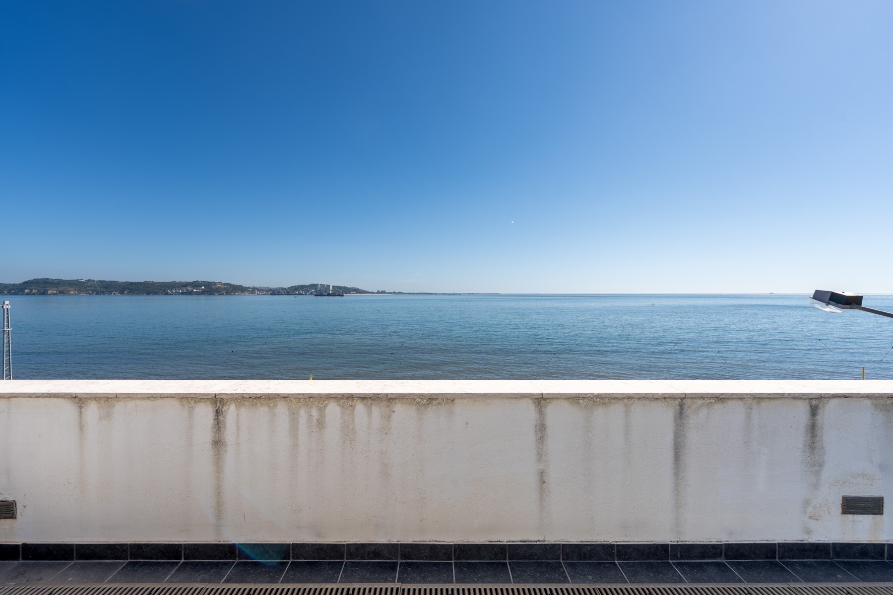  Flat, 3 bedrooms, for Sale - 物件實景