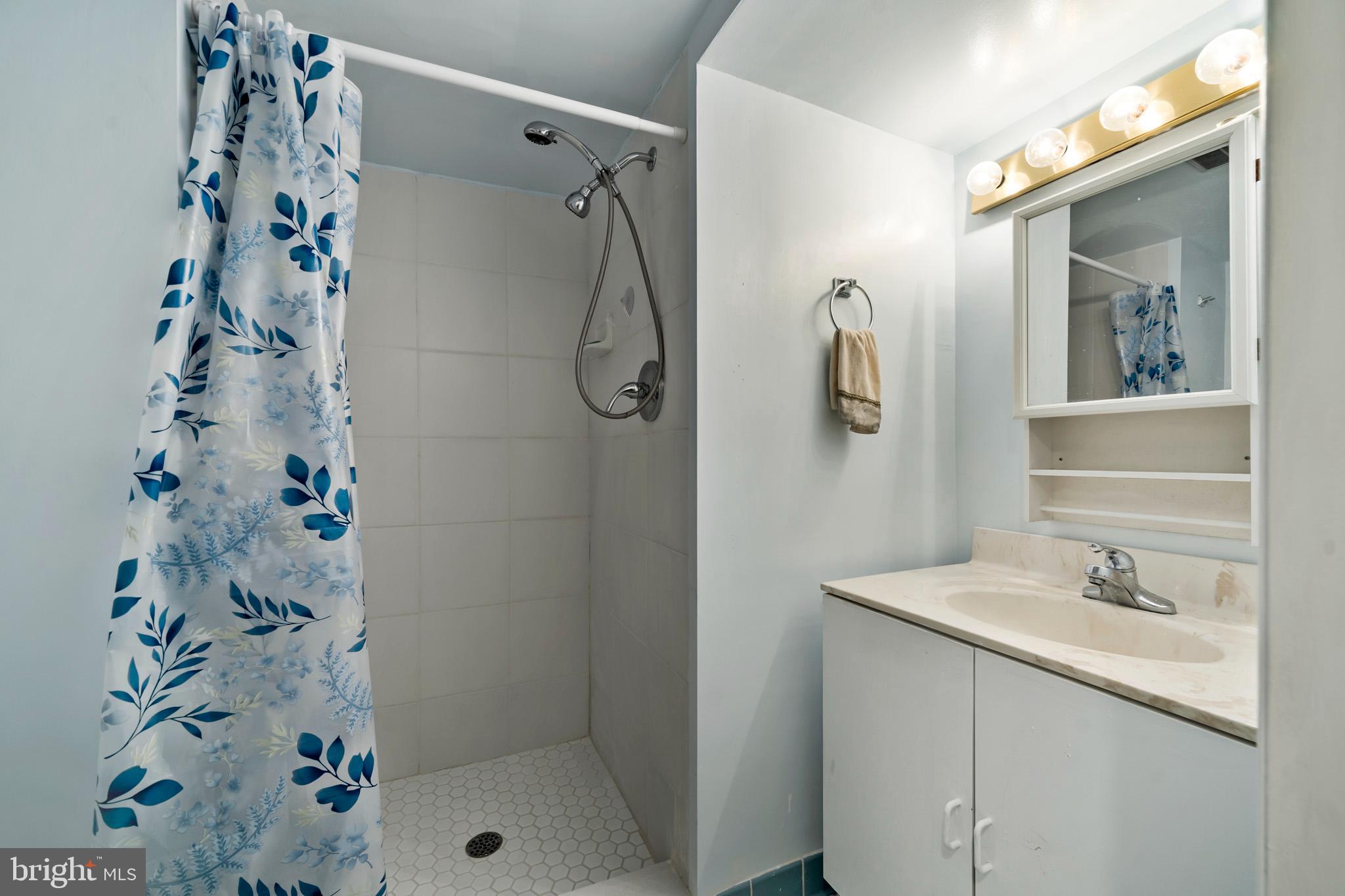 White Plains, Maryland, 20695, United States, 3 Bedrooms Bedrooms, ,3 BathroomsBathrooms,Residential,For Sale,1923319