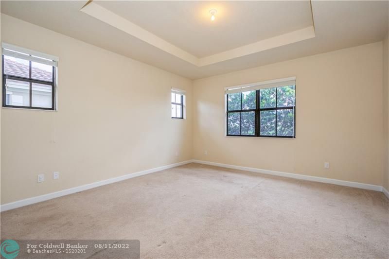 8452 Lake Majesty Ln, Unit #8452, Parkland, Florida, 33076, United States, 3 Bedrooms Bedrooms, ,3 BathroomsBathrooms,Residential,For Sale,8452 Lake Majesty Ln, Unit #8452,1663284
