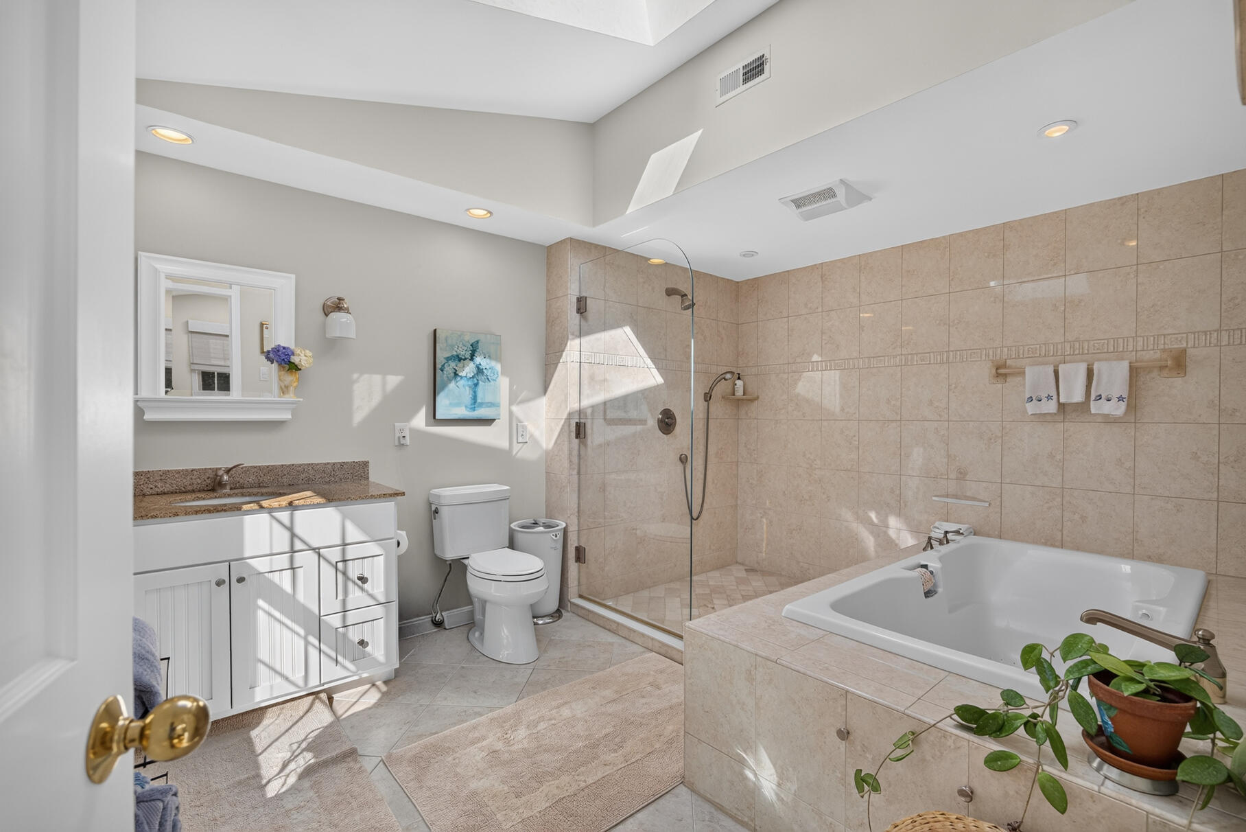  29 Calvin Drive, Dennis, MA, 02638 - 物件實景