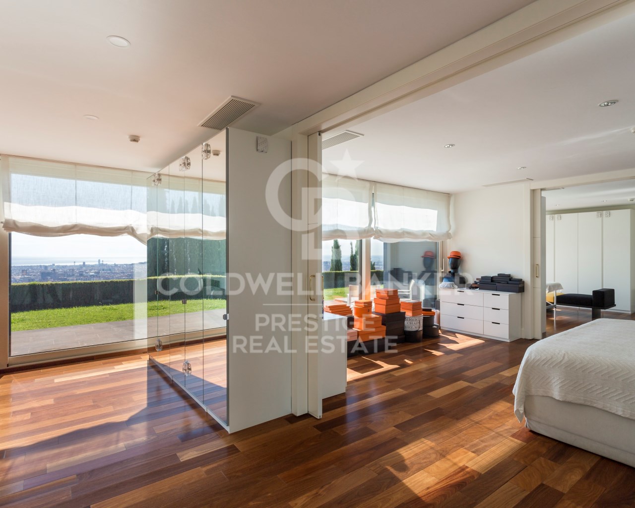 Barcelona, Barcelona, Sarri? - Sant Gervasi, Sarri, Barcelona, Catalonia, ES, 7 Bedrooms Bedrooms, ,4 BathroomsBathrooms,Residential,For Sale,Barcelona, Barcelona, Sarri? - Sant Gervasi, Sarri,1620456