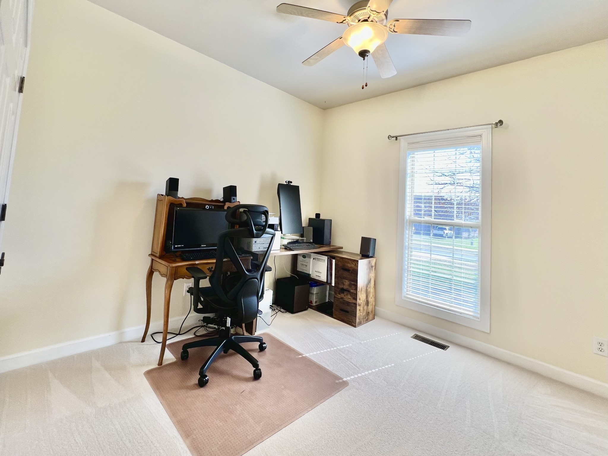  650 Bonita Pkwy S, Hendersonville, TN, 37075 - 物件實景