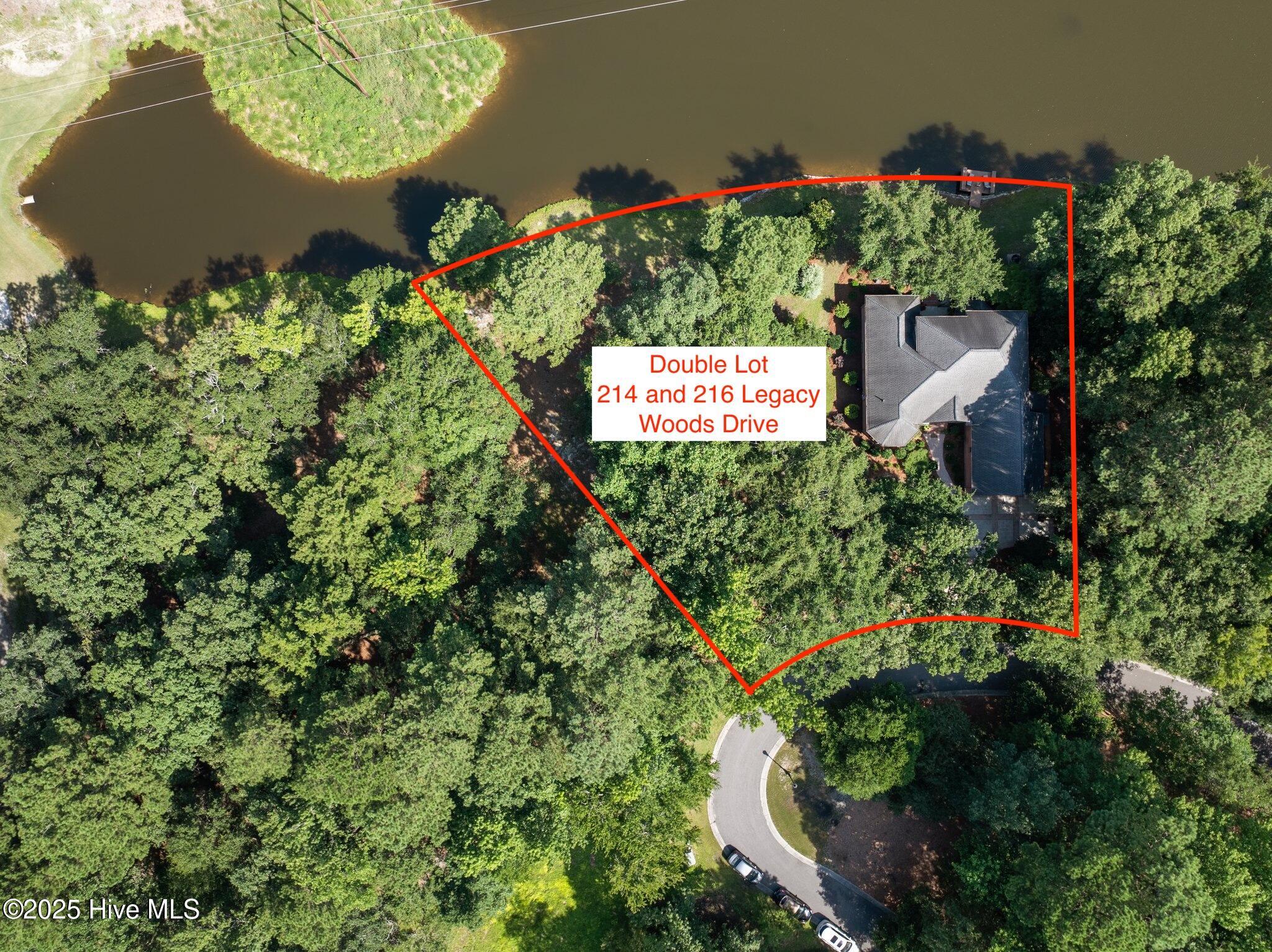 Wallace, North Carolina, 28466, United States, 4 Bedrooms Bedrooms, ,4 BathroomsBathrooms,Residential,For Sale,1930651