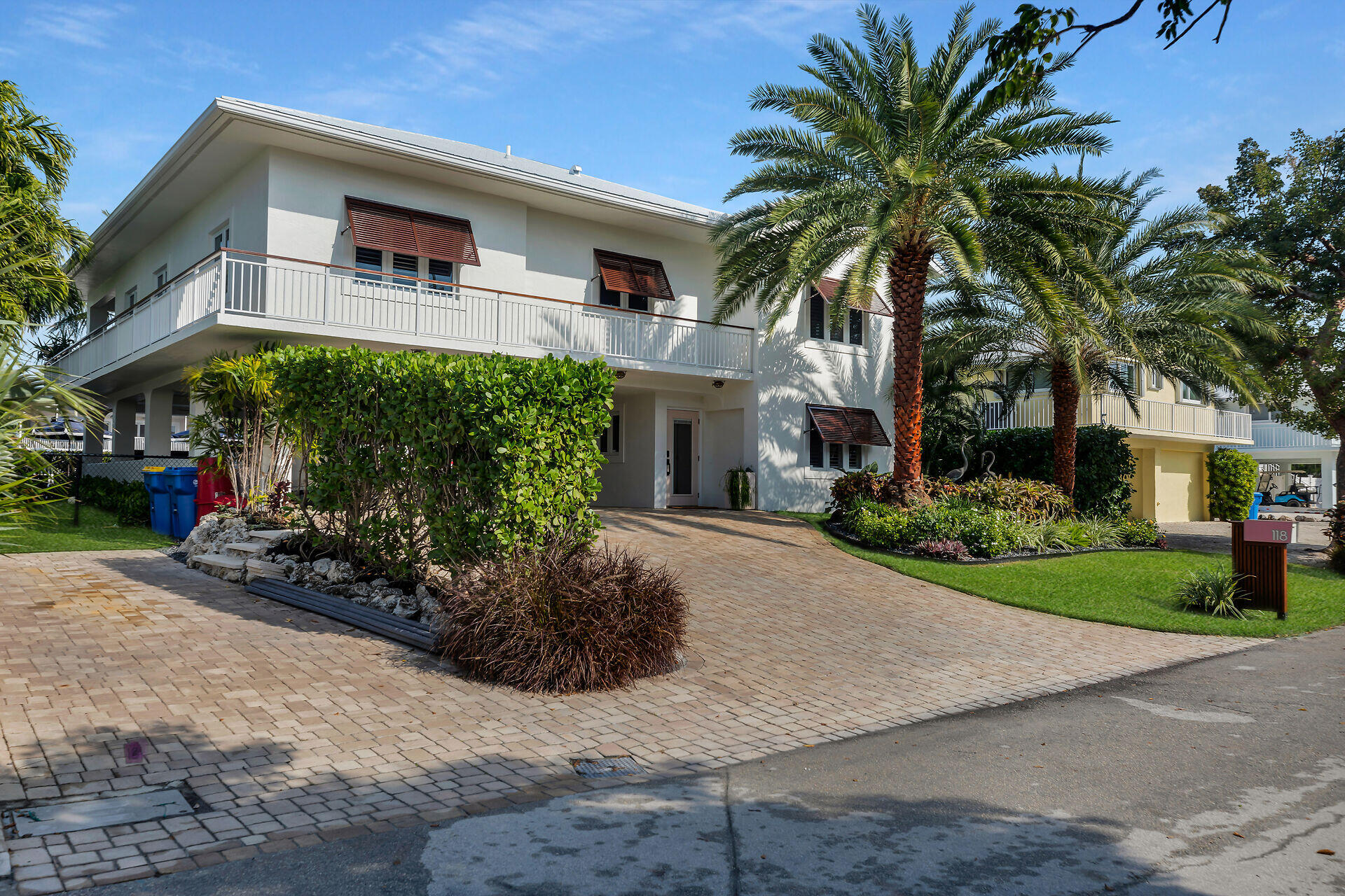 Tavernier, Florida, 33070, United States, 4 Bedrooms Bedrooms, ,3 BathroomsBathrooms,Residential,For Sale,1902729
