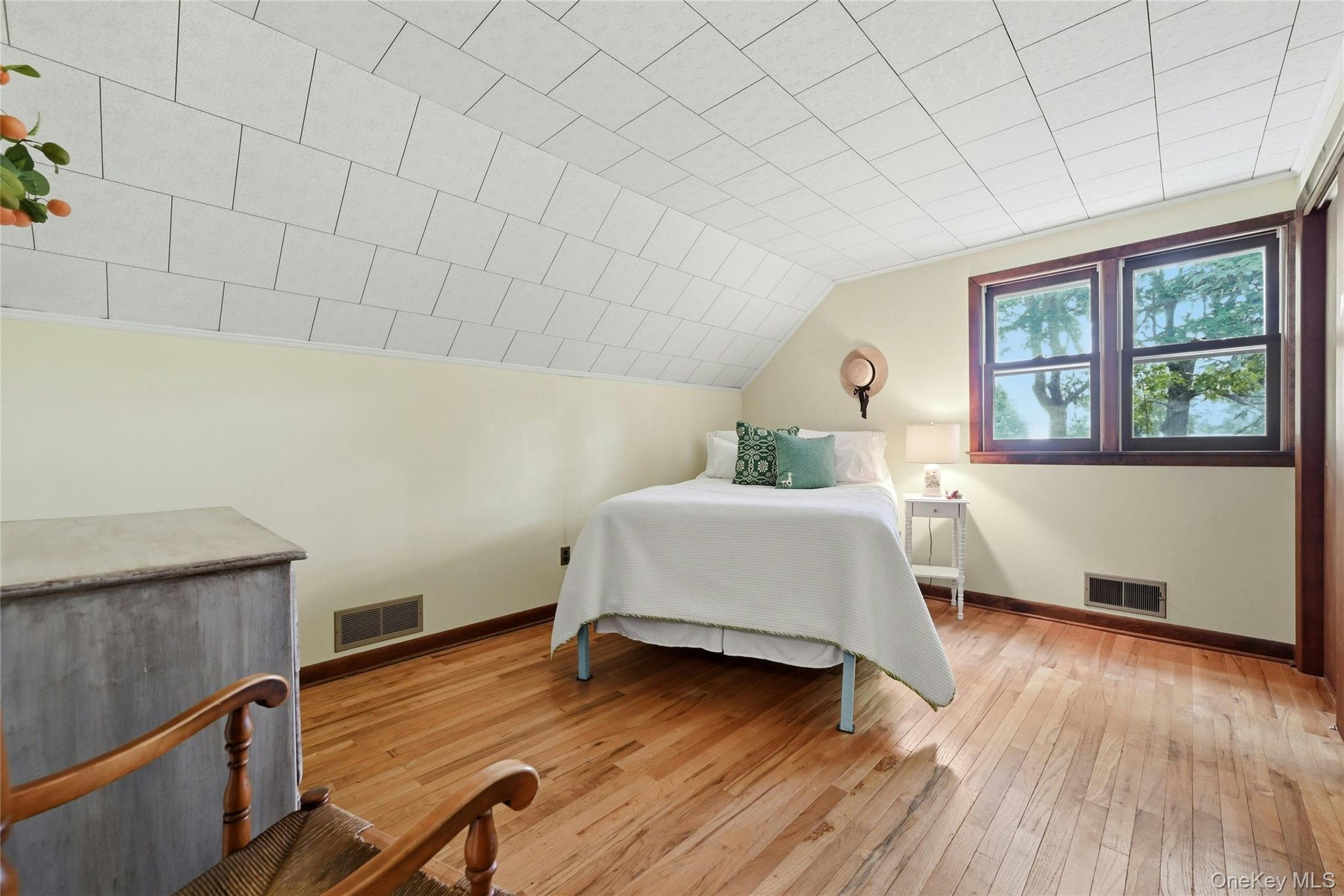  230 Booth Road, Southold, NY, 11971 - 物件實景
