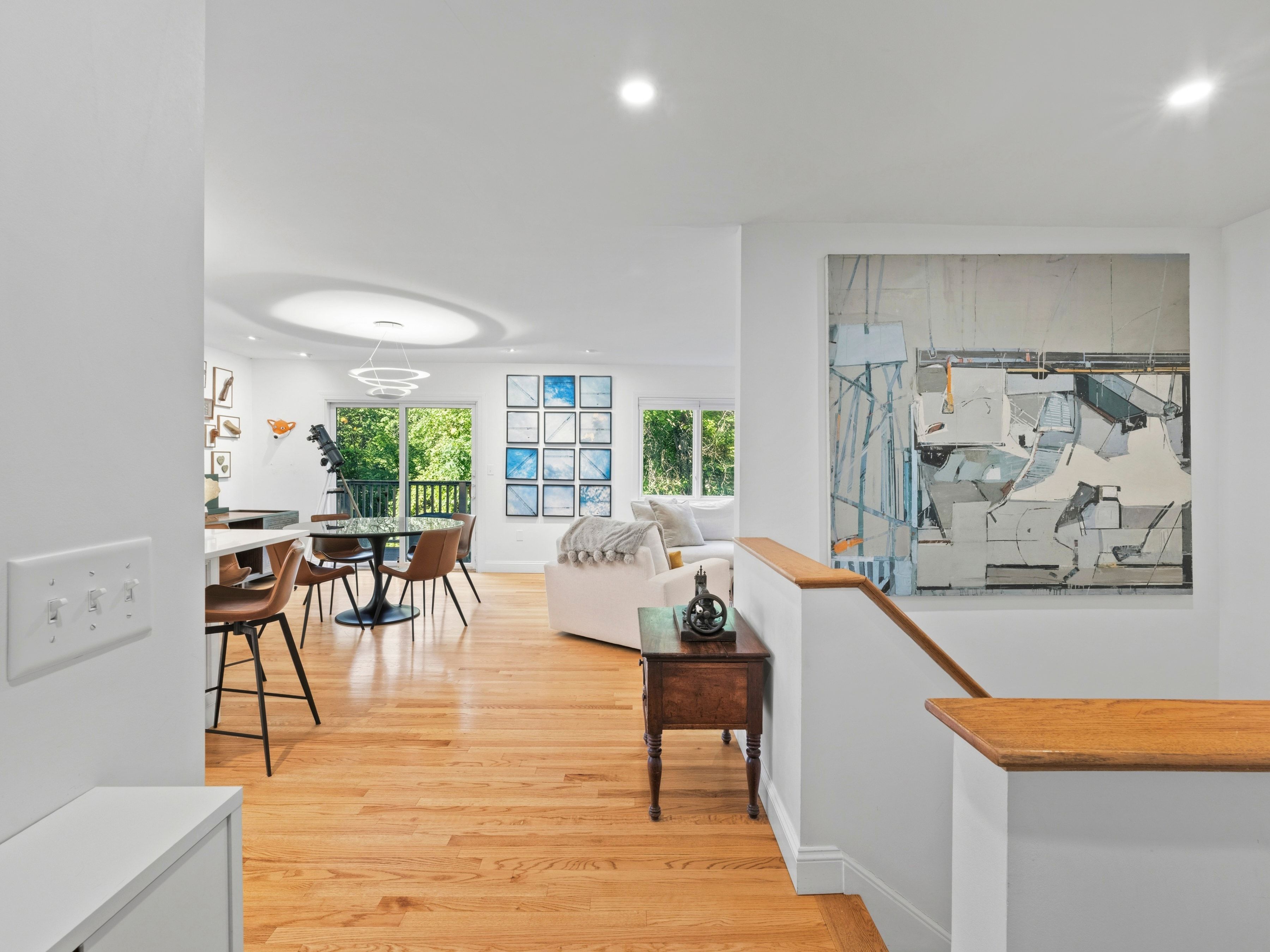  36 Fifer Lane, Lexington, MA 02420 - 物件實景