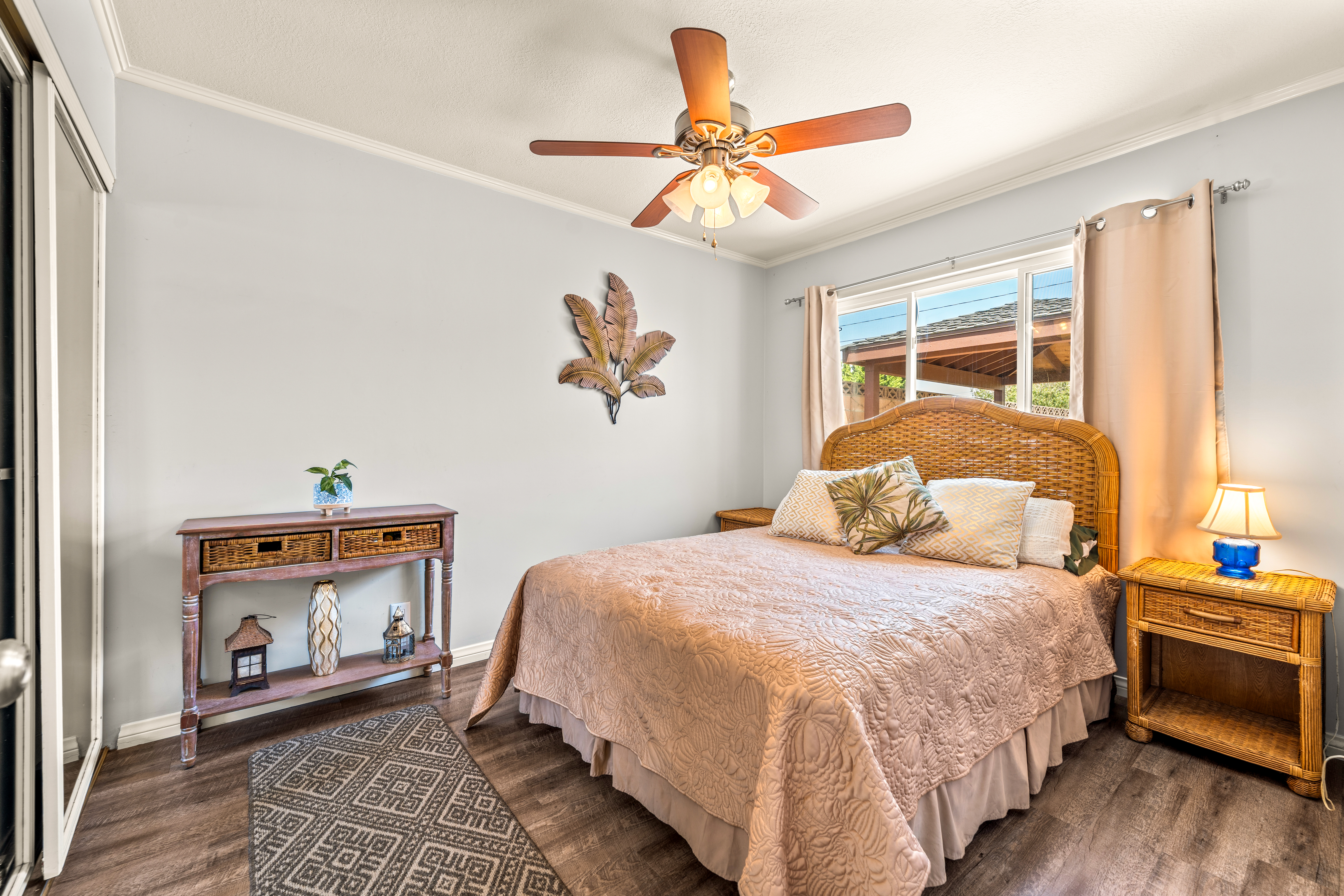  204 Mara Avenue, Ventura, CA 93004 - 物件實景