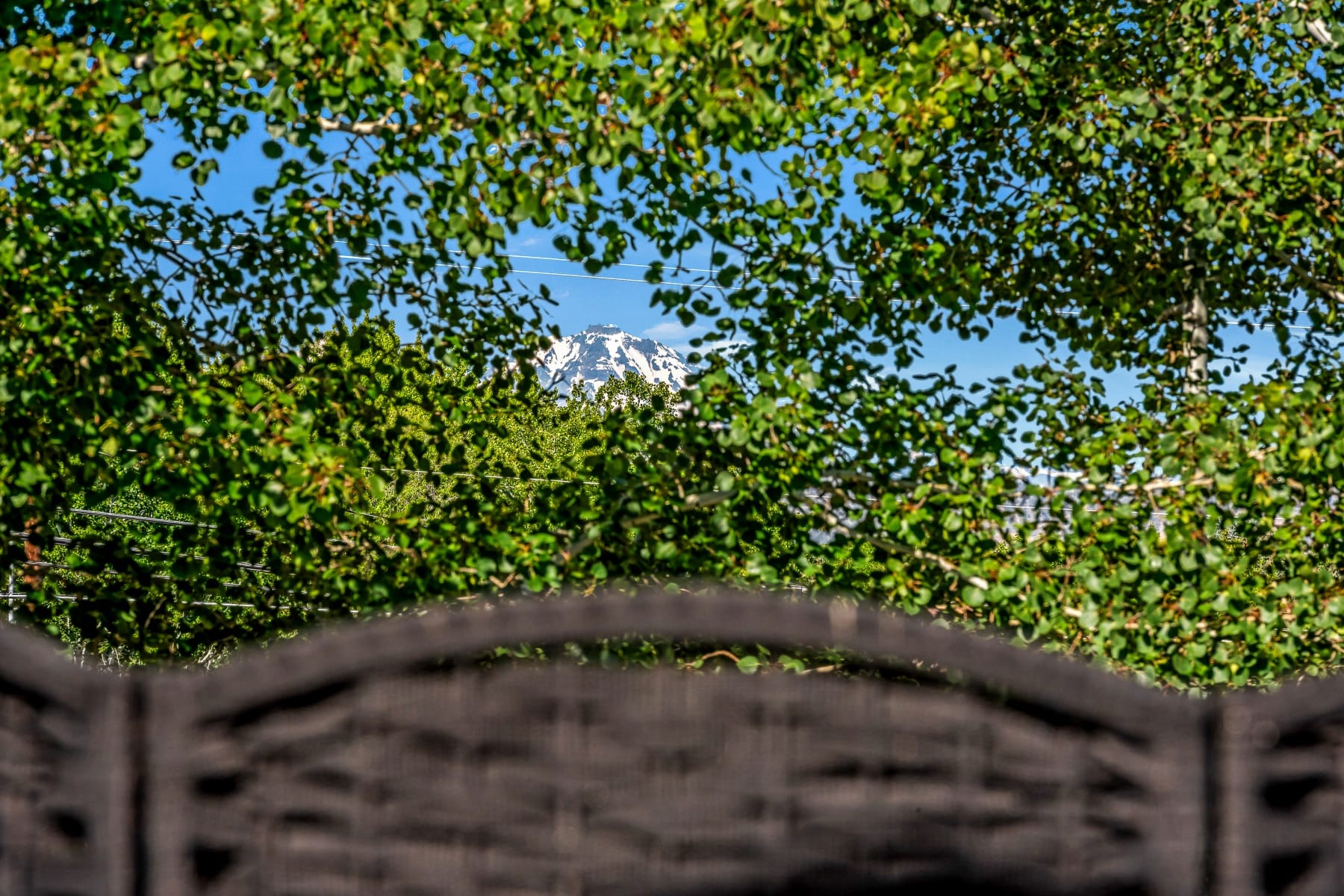  438 NW 19th Street #UNIT 57 Redmond, OR 97756 - 物件實景