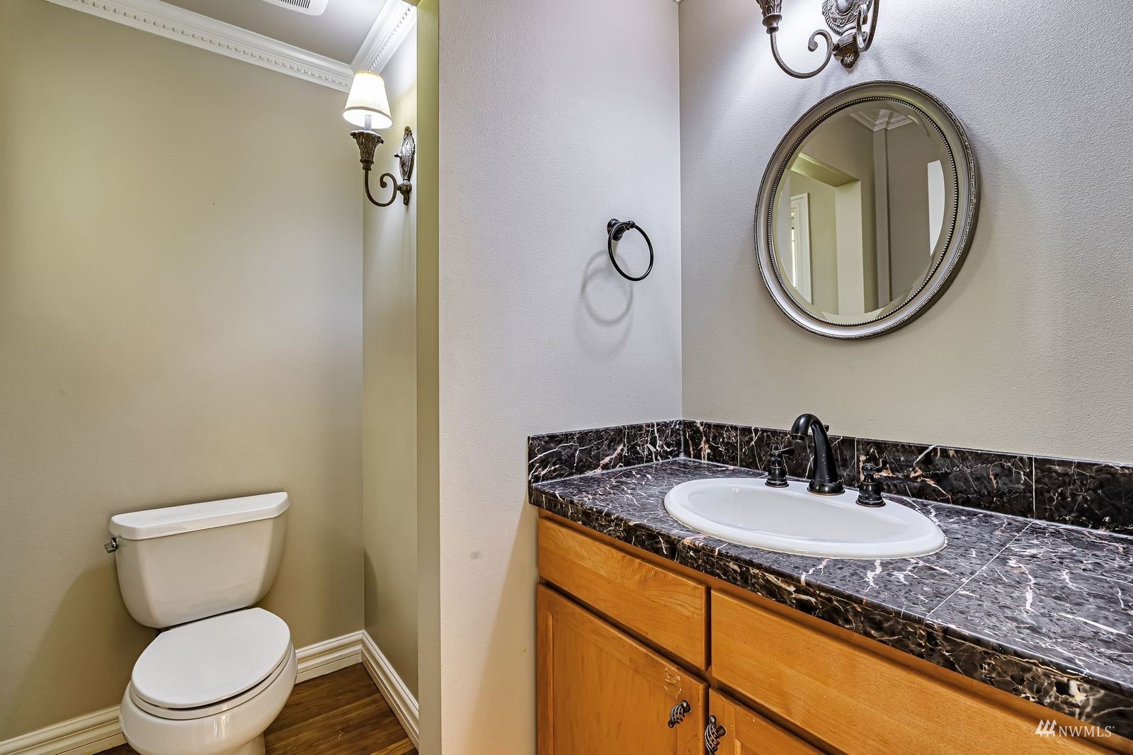 8215 213th Avenue SE, Snohomish, Washington, 98290, United States, 4 Bedrooms Bedrooms, ,3 BathroomsBathrooms,Residential,For Sale,8215 213th Avenue SE,1663047