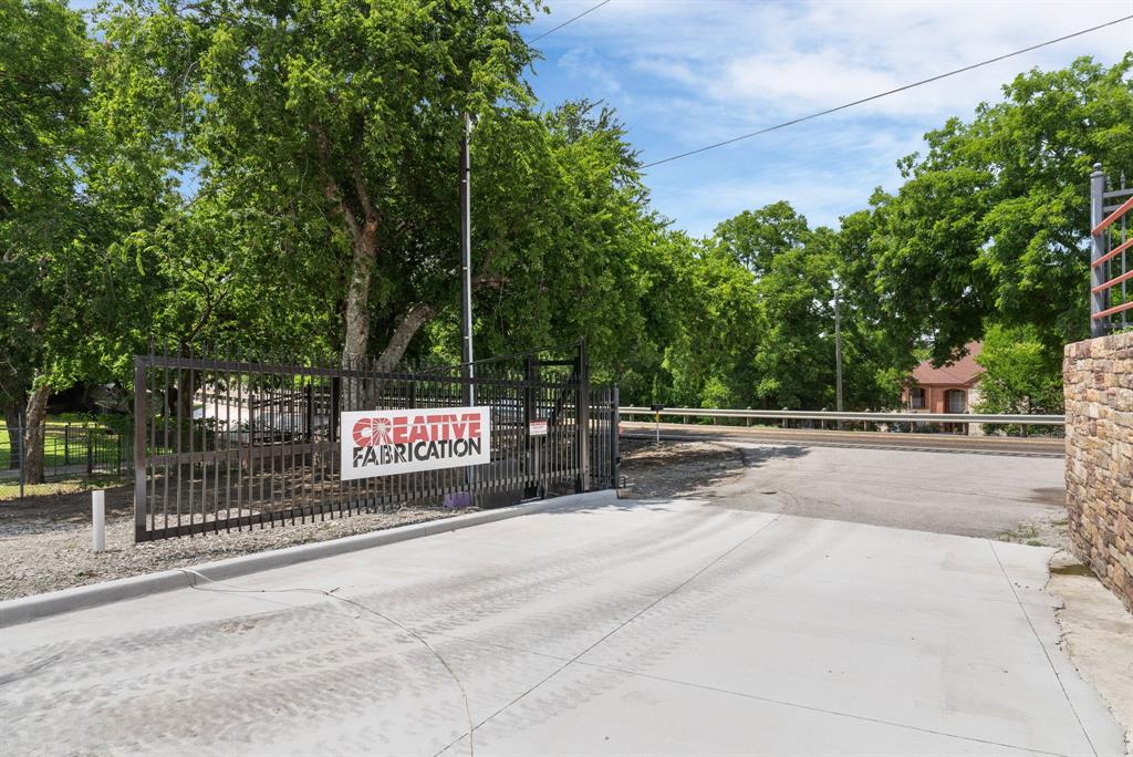 McKinney, Texas, 75069, United States, 3 Bedrooms Bedrooms, ,2 BathroomsBathrooms,Residential,For Sale,1695834