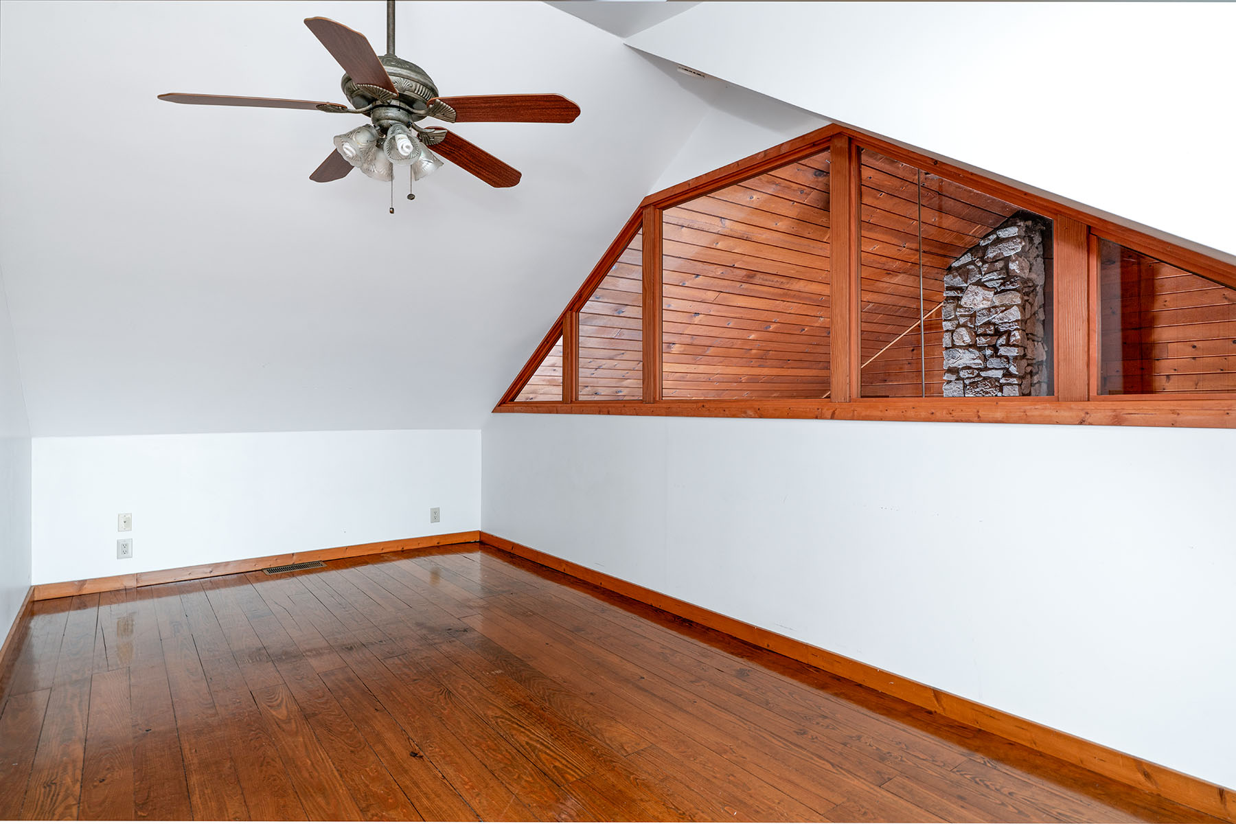  BOONE - 物件實景