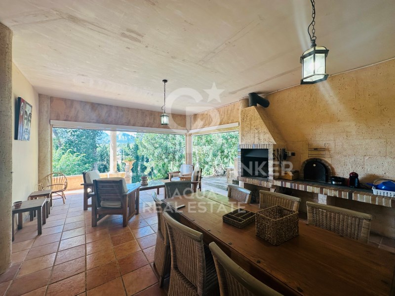 Alicante, Altea, Altea Pueblo Alicante, Altea, Alt, Altea, Comunidad Valenciana, ES, 4 Bedrooms Bedrooms, ,4 BathroomsBathrooms,Residential,For Sale,Alicante, Altea, Altea Pueblo Alicante, Altea, Alt,1675140