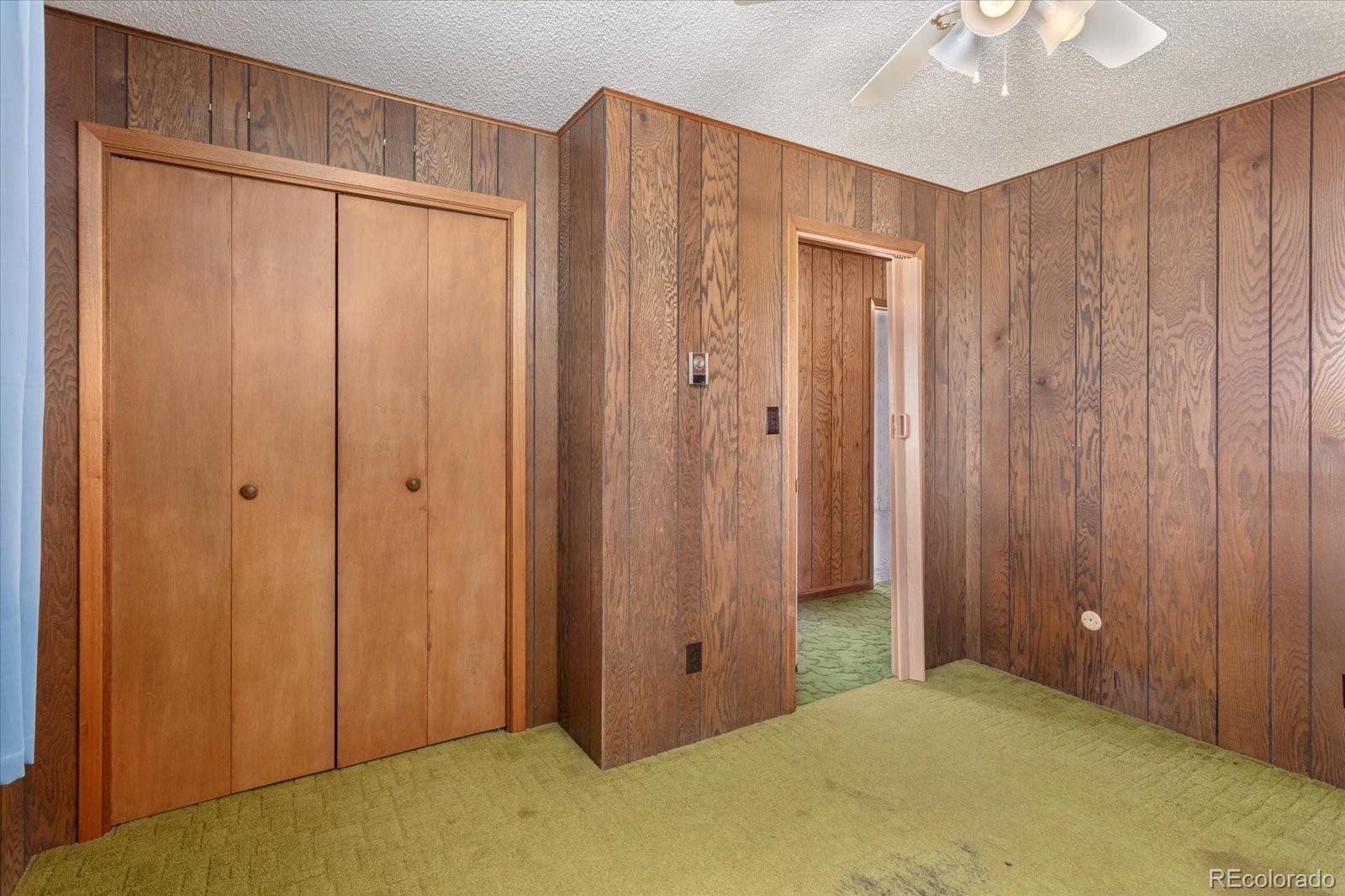 Salida, Colorado, 81201, United States, 4 Bedrooms Bedrooms, ,1 BathroomBathrooms,Residential,For Sale,1985745