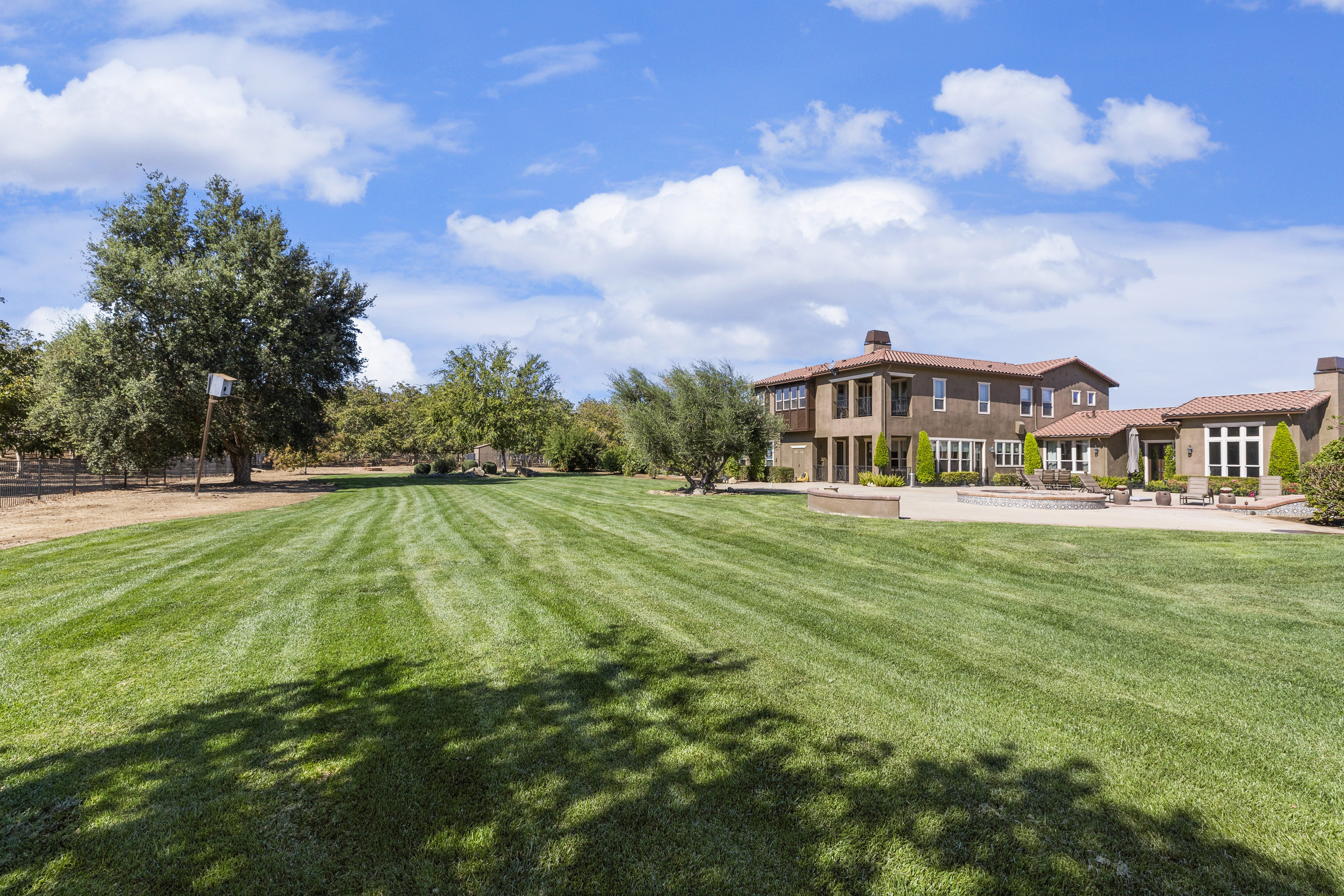  618 Elfers Road, Patterson, CA 95363 - 物件實景