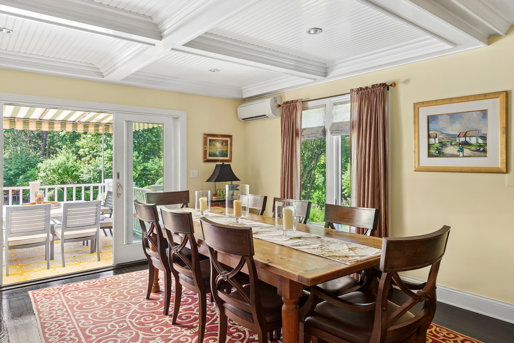  WATER MILL RETREAT WITH ENDLESS POTENTIAL - 物件實景