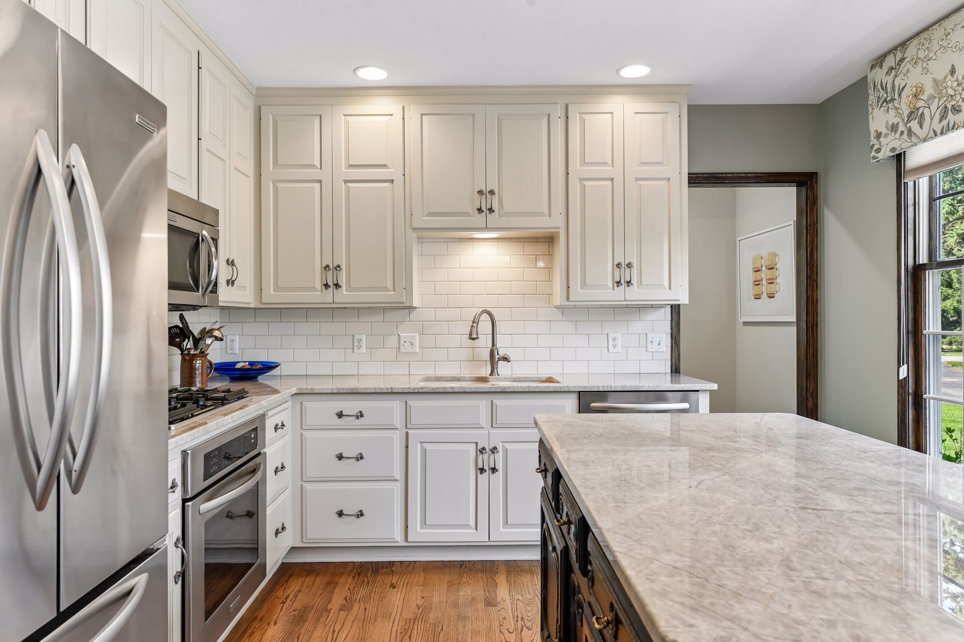  A Rare Opportunity in Wayzata