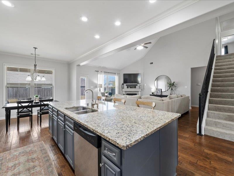 Arlington, Tennessee, 38002, United States, 4 Bedrooms Bedrooms, ,3 BathroomsBathrooms,Residential,For Sale,1925722