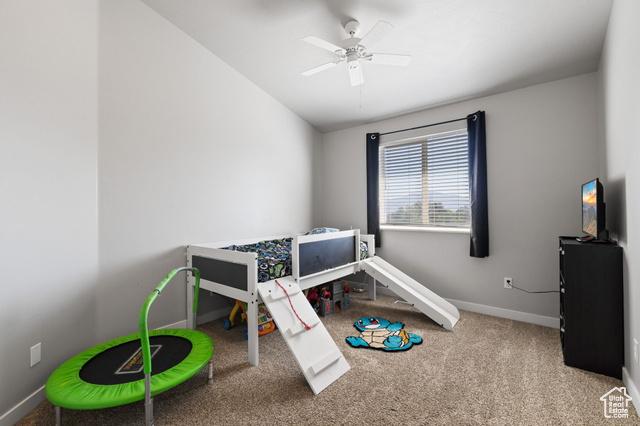West Jordan, Utah, 84081, United States, 5 Bedrooms Bedrooms, ,3 BathroomsBathrooms,Residential,For Sale,1937886