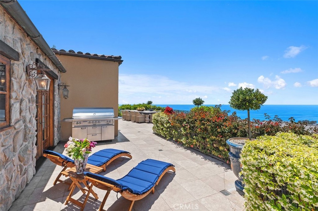 1330 Temple Hills Drive, Laguna Beach, California, 92651, United States, 4 Bedrooms Bedrooms, ,5 BathroomsBathrooms,Residential,For Sale,1330 Temple Hills Drive,1673731