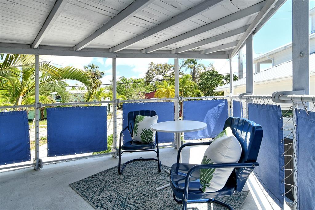 Sarasota, Florida, 34236, United States, 3 Bedrooms Bedrooms, ,3 BathroomsBathrooms,Residential,For Sale,1743279
