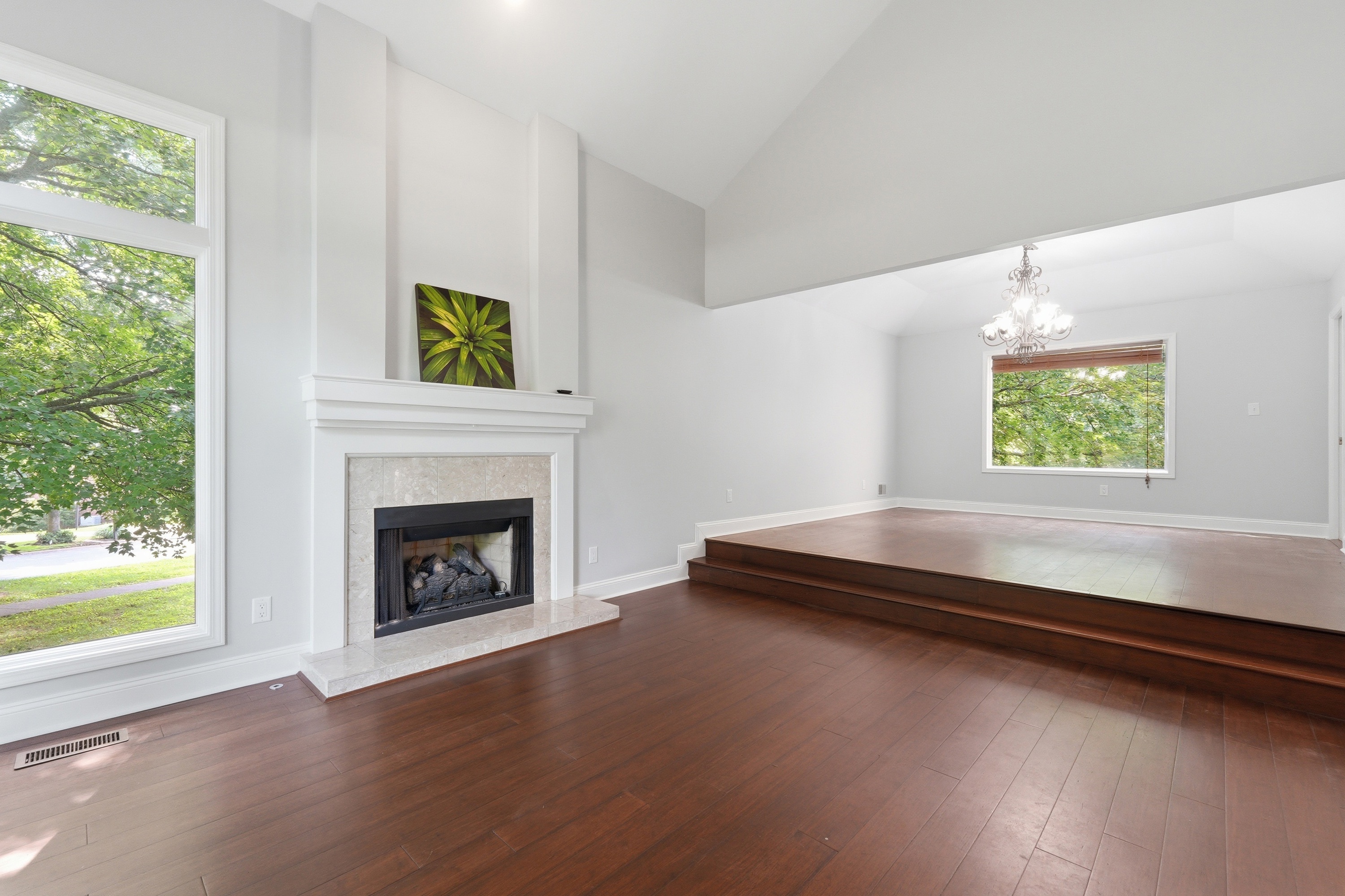  7642 Deer Meadow Drive, Louisville, KY 40241 - 物件實景