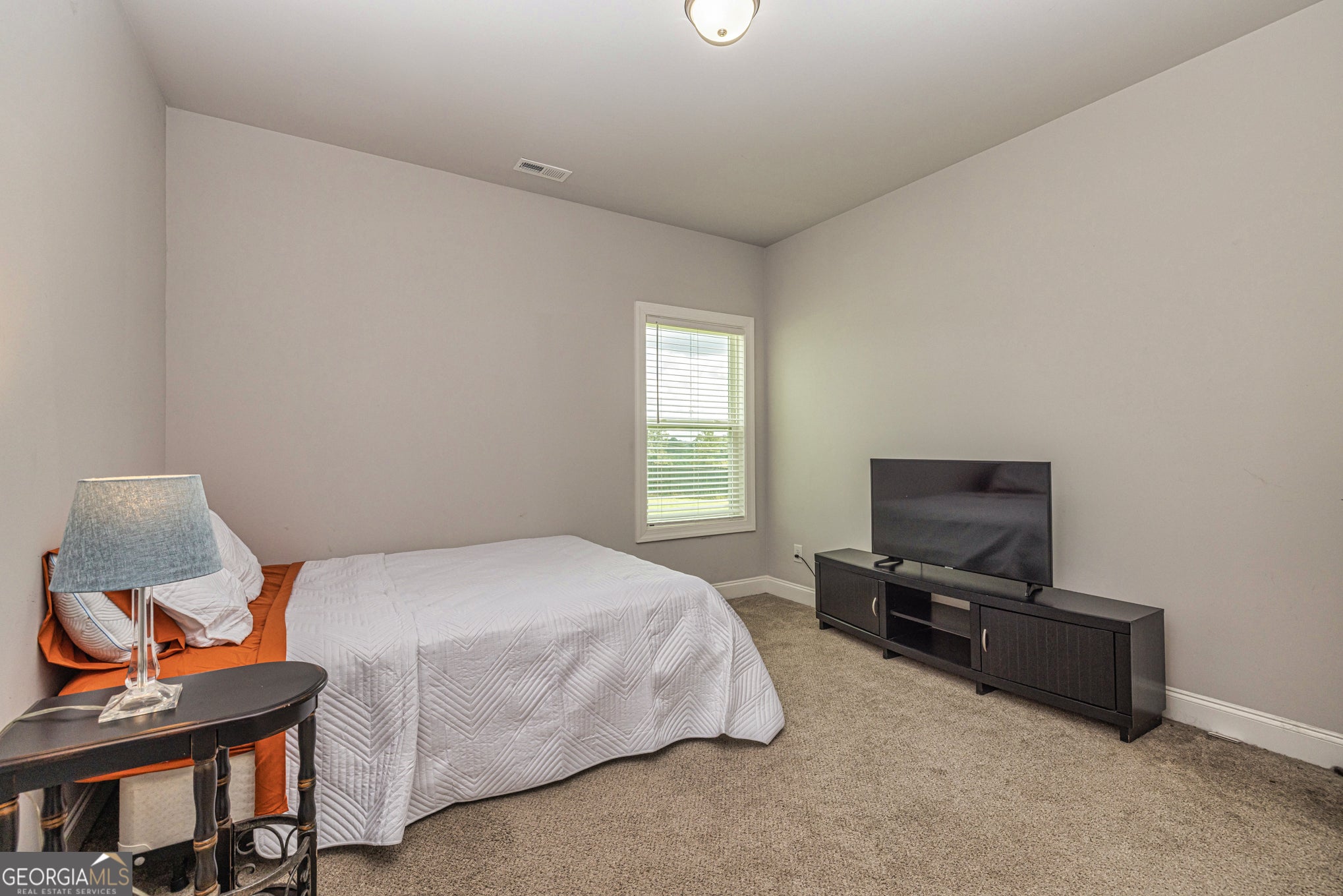 Newnan, Georgia, 30263, United States, 4 Bedrooms Bedrooms, ,3 BathroomsBathrooms,Residential,For Sale,1978866