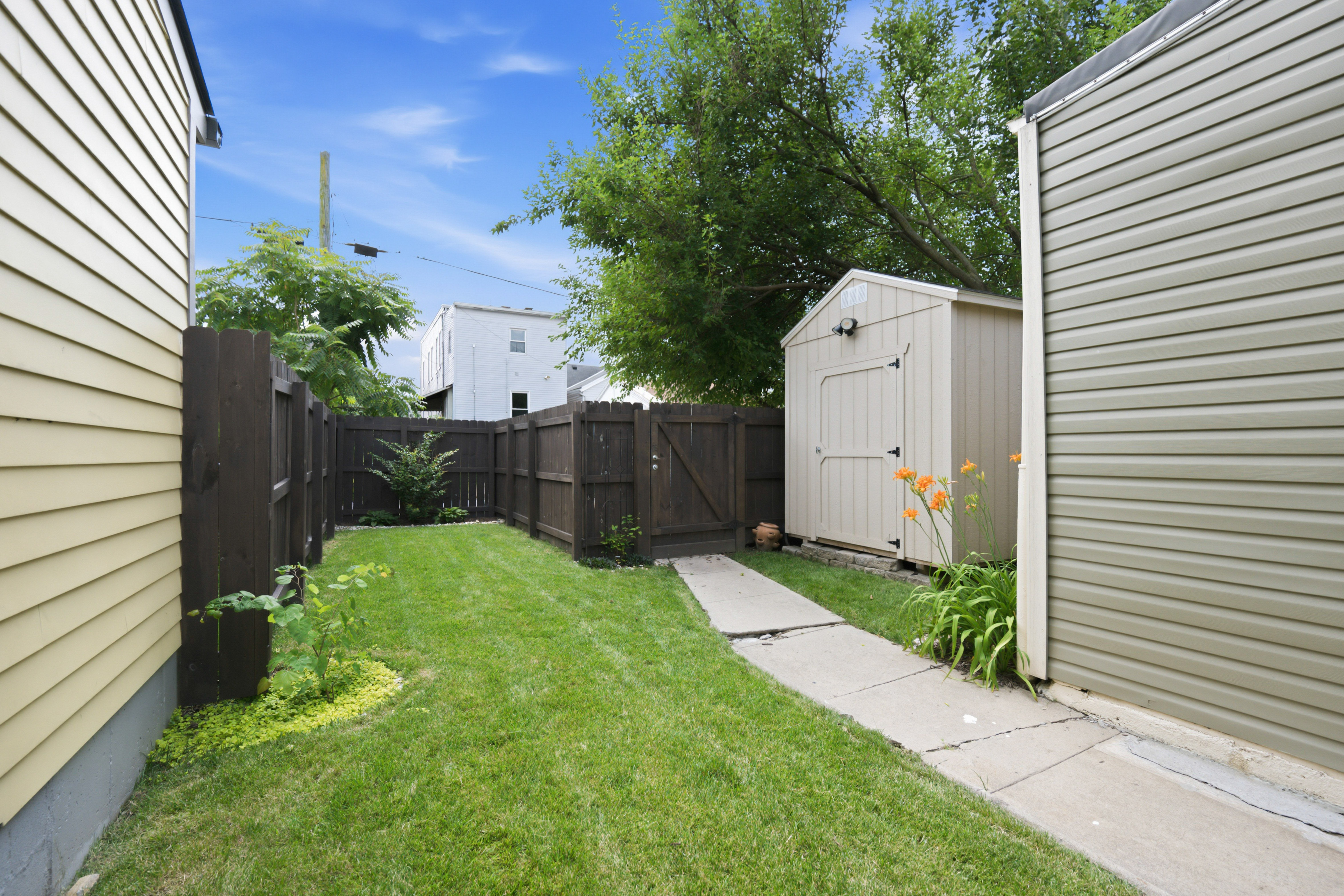  326 West 9th Street, Newport, KY 41071 - 物件實景