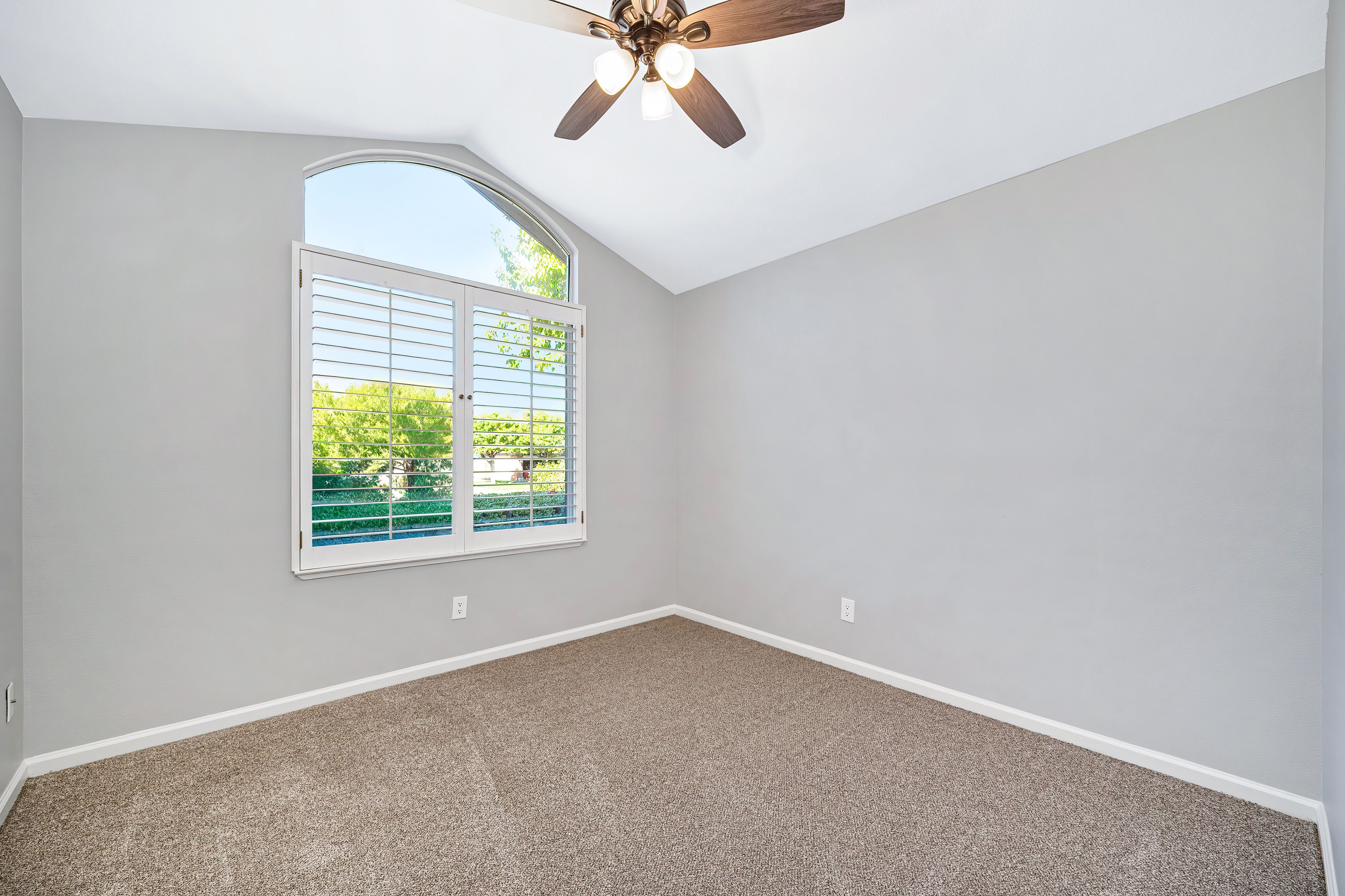  107 Blencowe Court, Folsom, CA 95630 - 物件實景