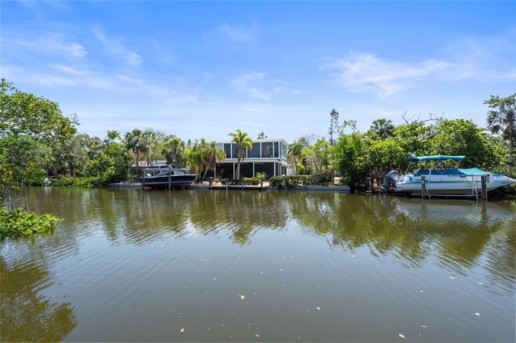 Sarasota, Florida, 34242, United States, 2 Bedrooms Bedrooms, ,2 BathroomsBathrooms,Residential,For Sale,1837643