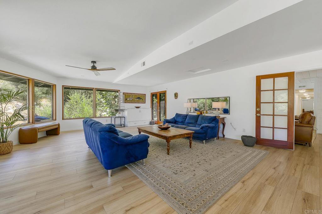 Valley Center, California, 92082, United States, 3 Bedrooms Bedrooms, ,1 BathroomBathrooms,Residential,For Sale,1907724