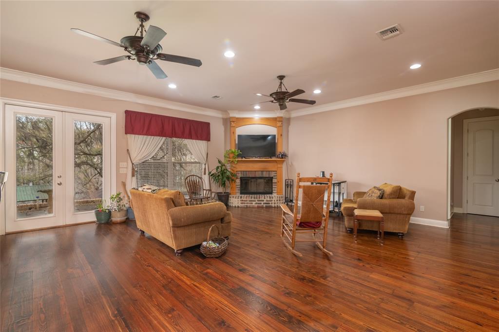 Doyline, Louisiana, 71023, United States, 3 Bedrooms Bedrooms, ,2 BathroomsBathrooms,Residential,For Sale,1793457