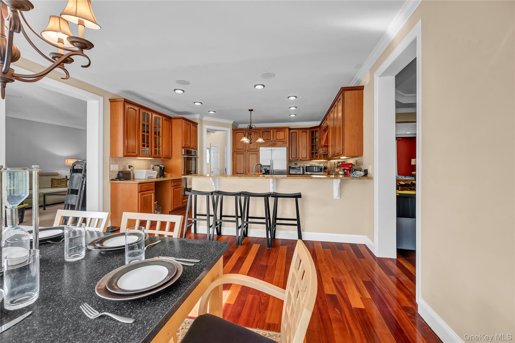 Brewster, New York, 10509, United States, 4 Bedrooms Bedrooms, ,3 BathroomsBathrooms,Residential,For Sale,1989615